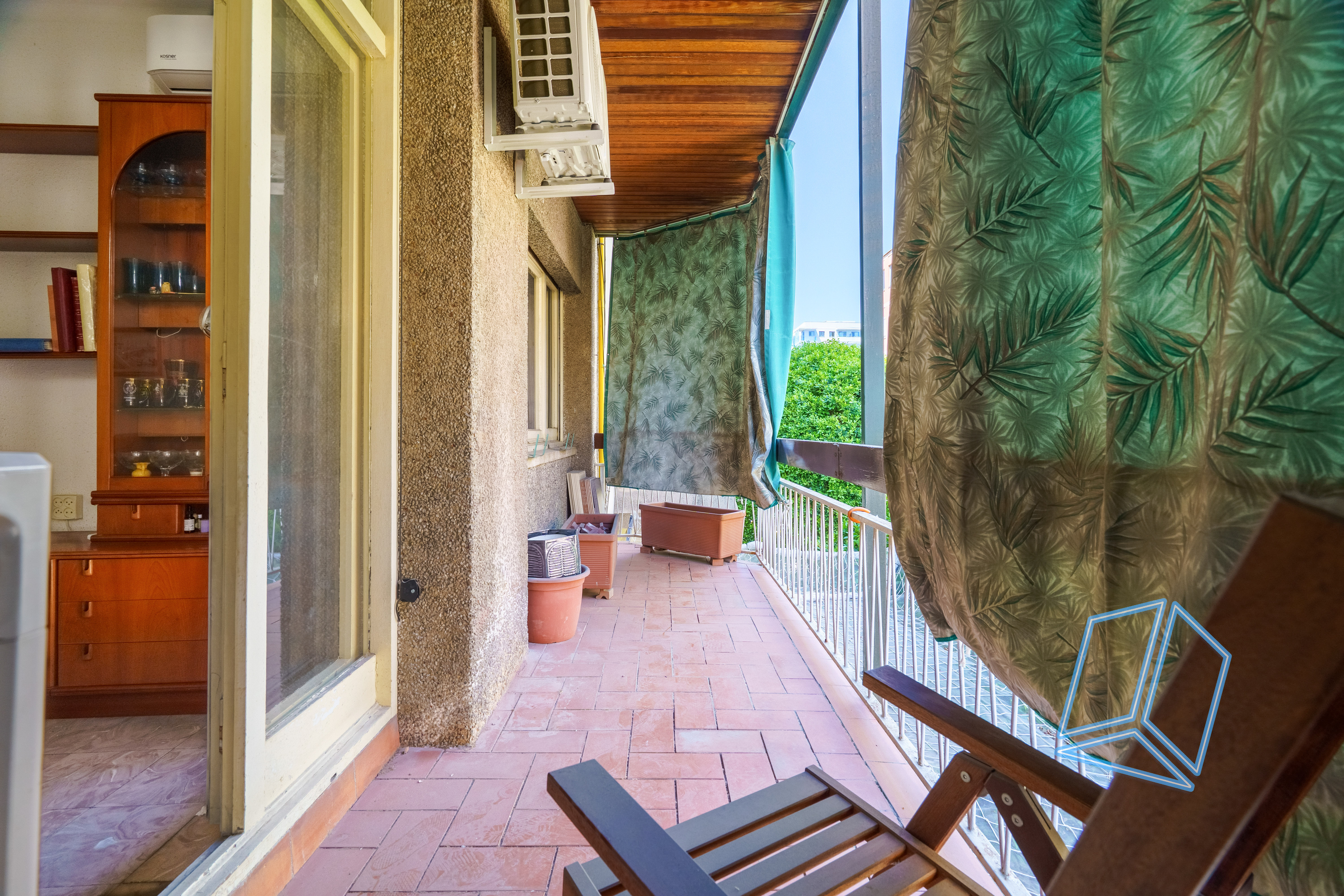 Piso en venta en L'hospitalet De Llobregat, Barcelona 9/31