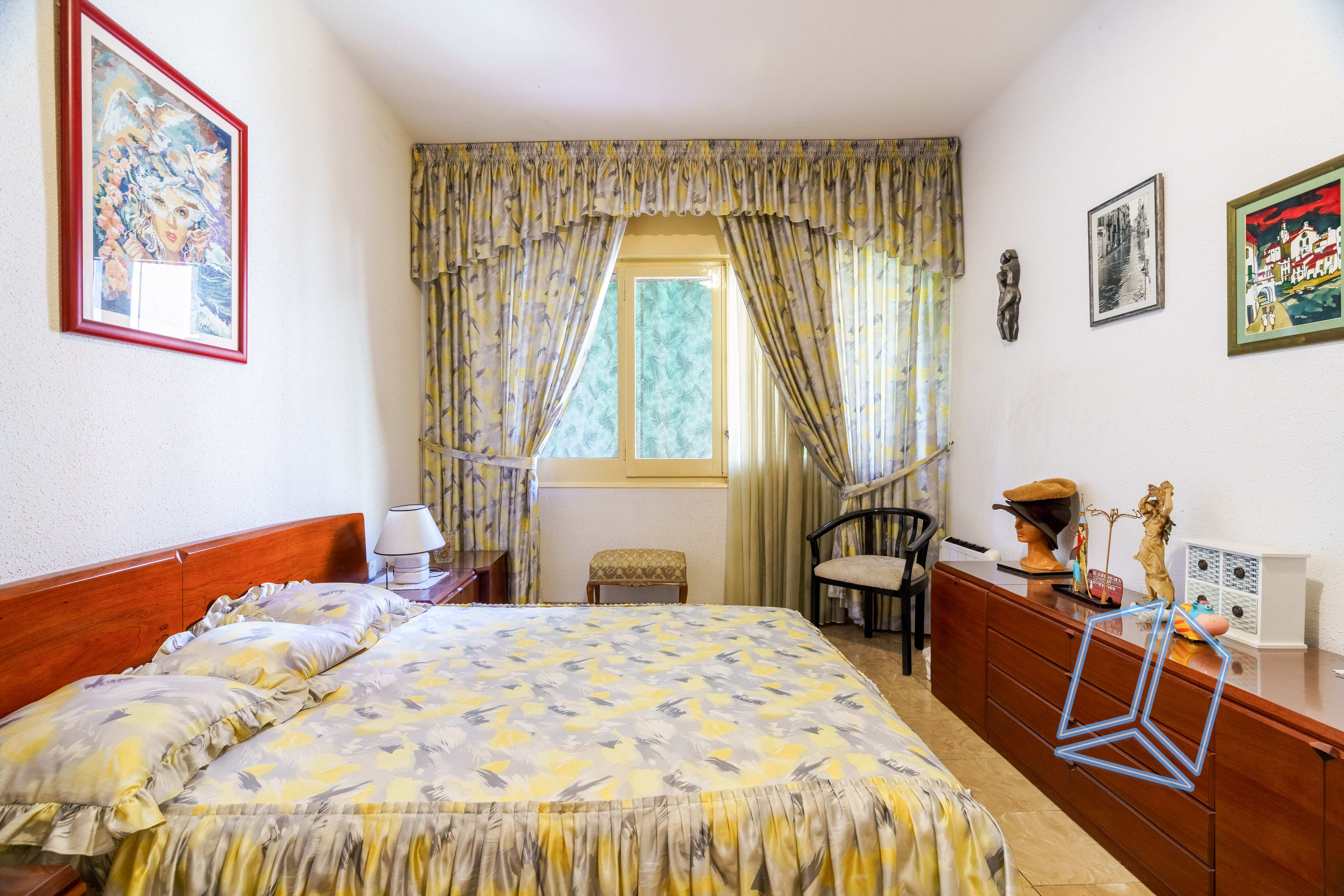 Piso en venta en L'hospitalet De Llobregat, Barcelona 15/31