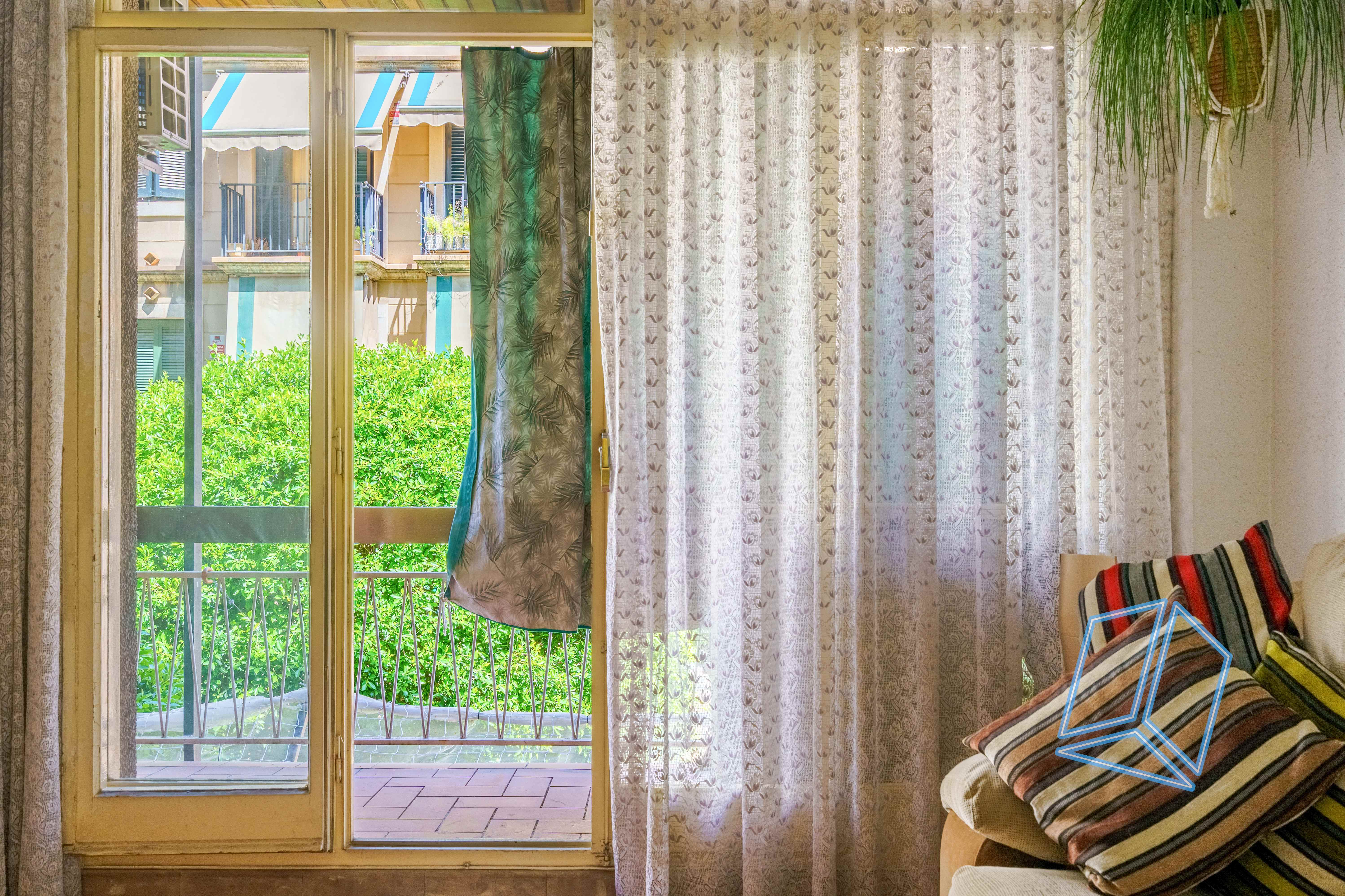 Piso en venta en L'hospitalet De Llobregat, Barcelona 13/31
