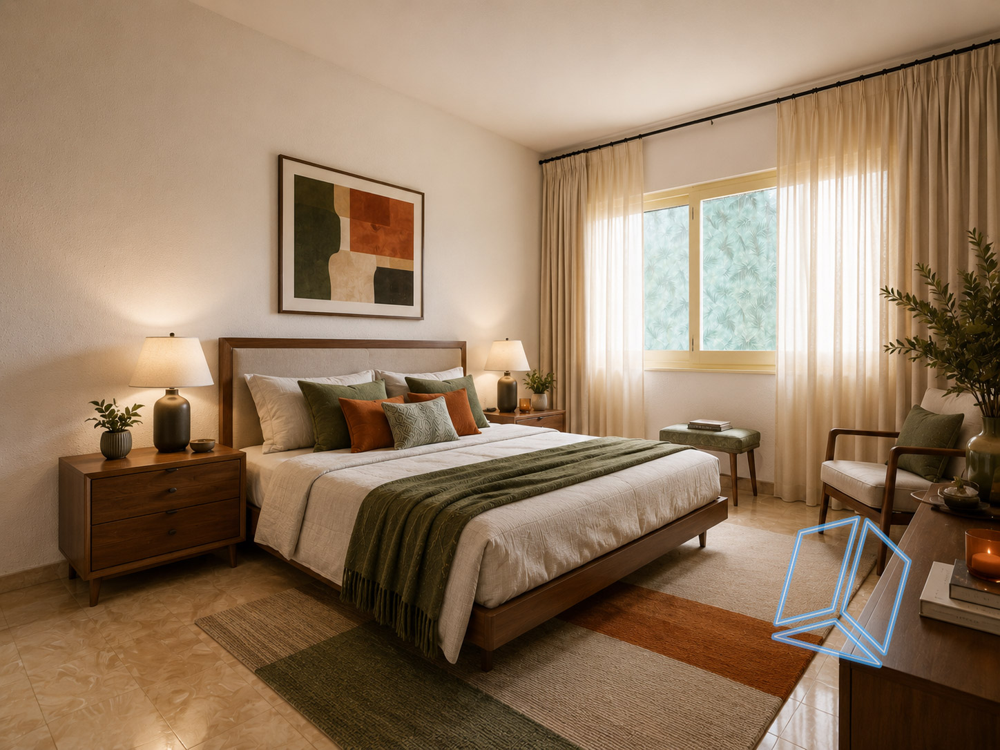 Piso en venta en L'hospitalet De Llobregat, Barcelona 18/31