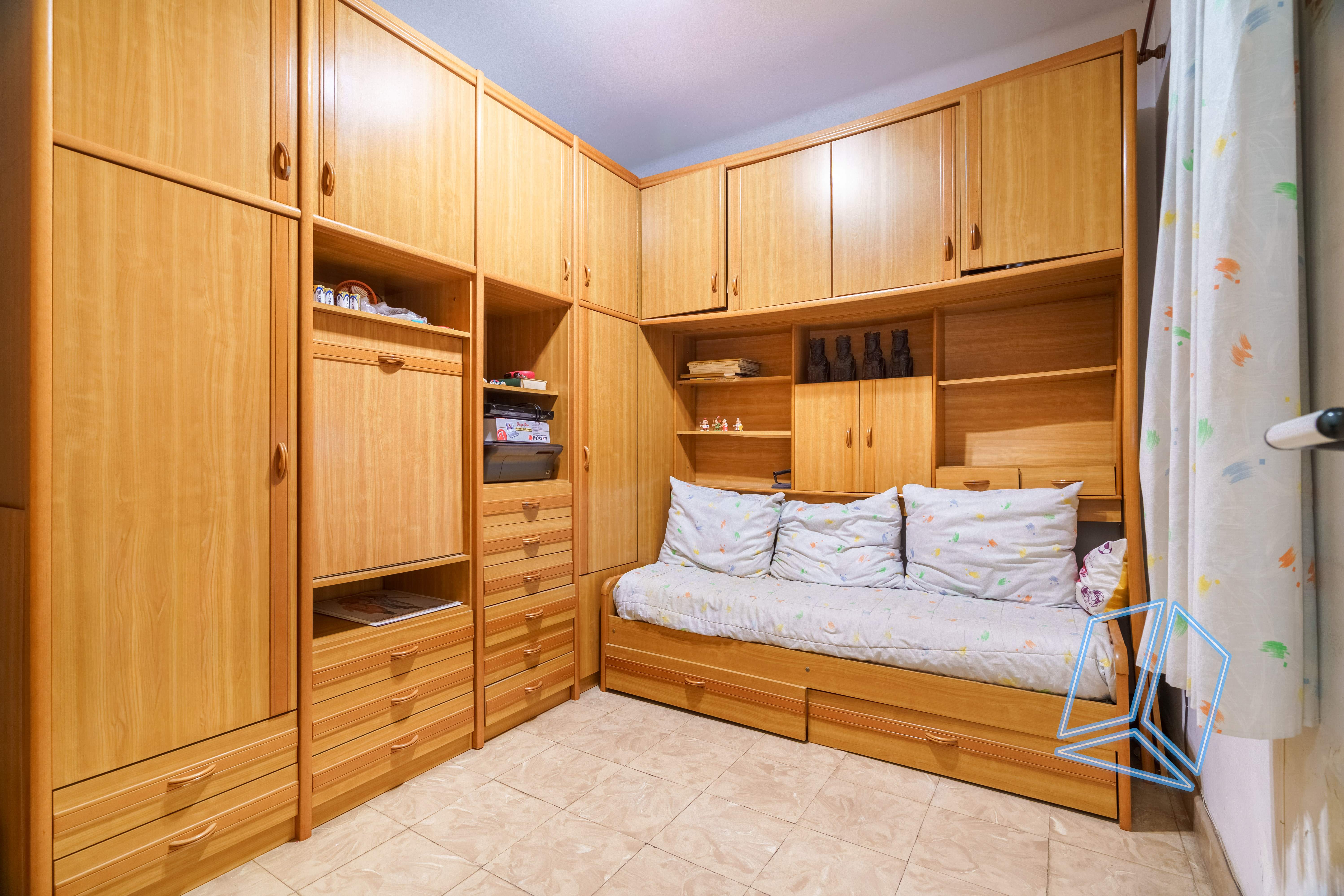 Piso en venta en L'hospitalet De Llobregat, Barcelona 25/31