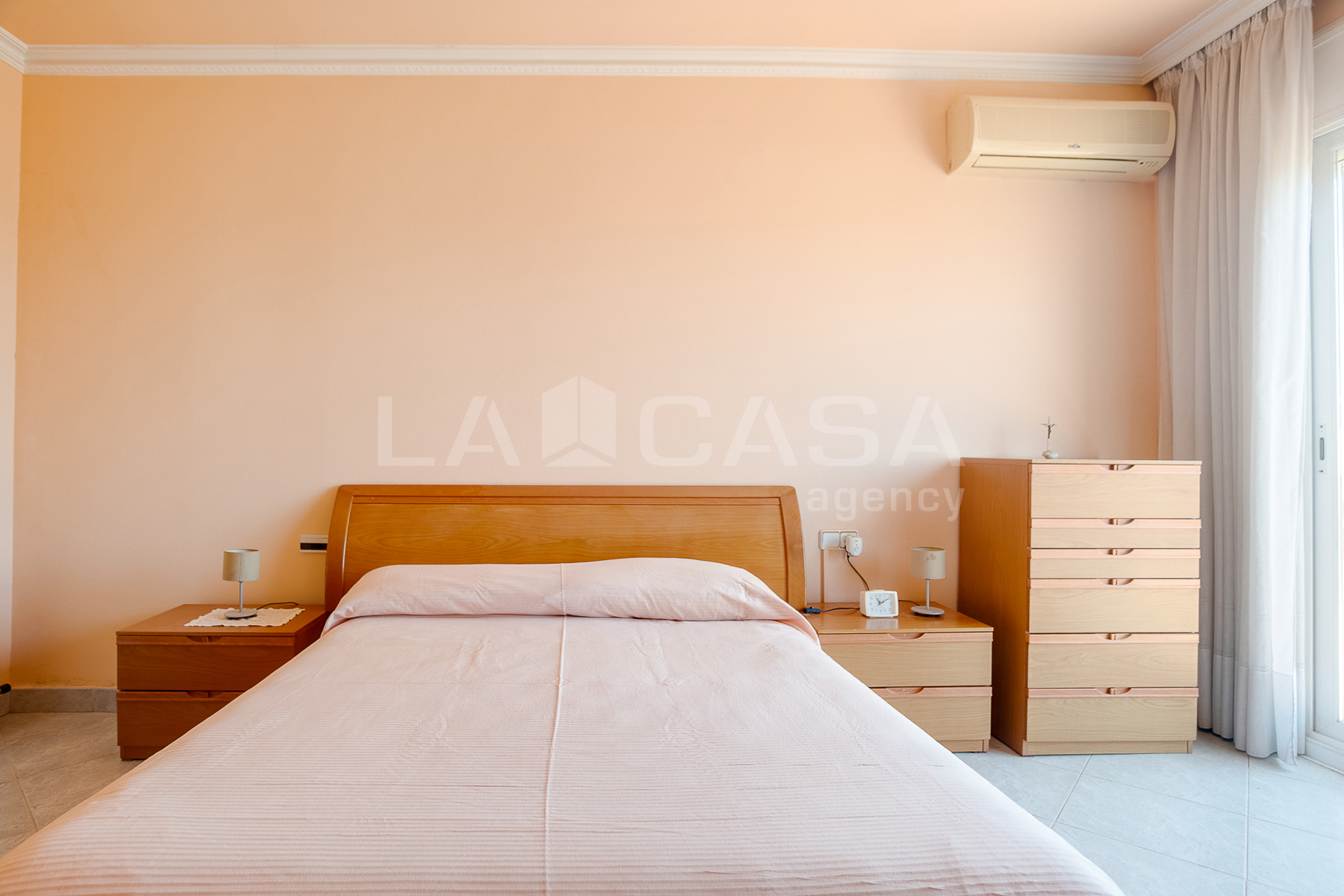 Casa en venta en  L'Ametlla del Vallès, Barcelona  18/78