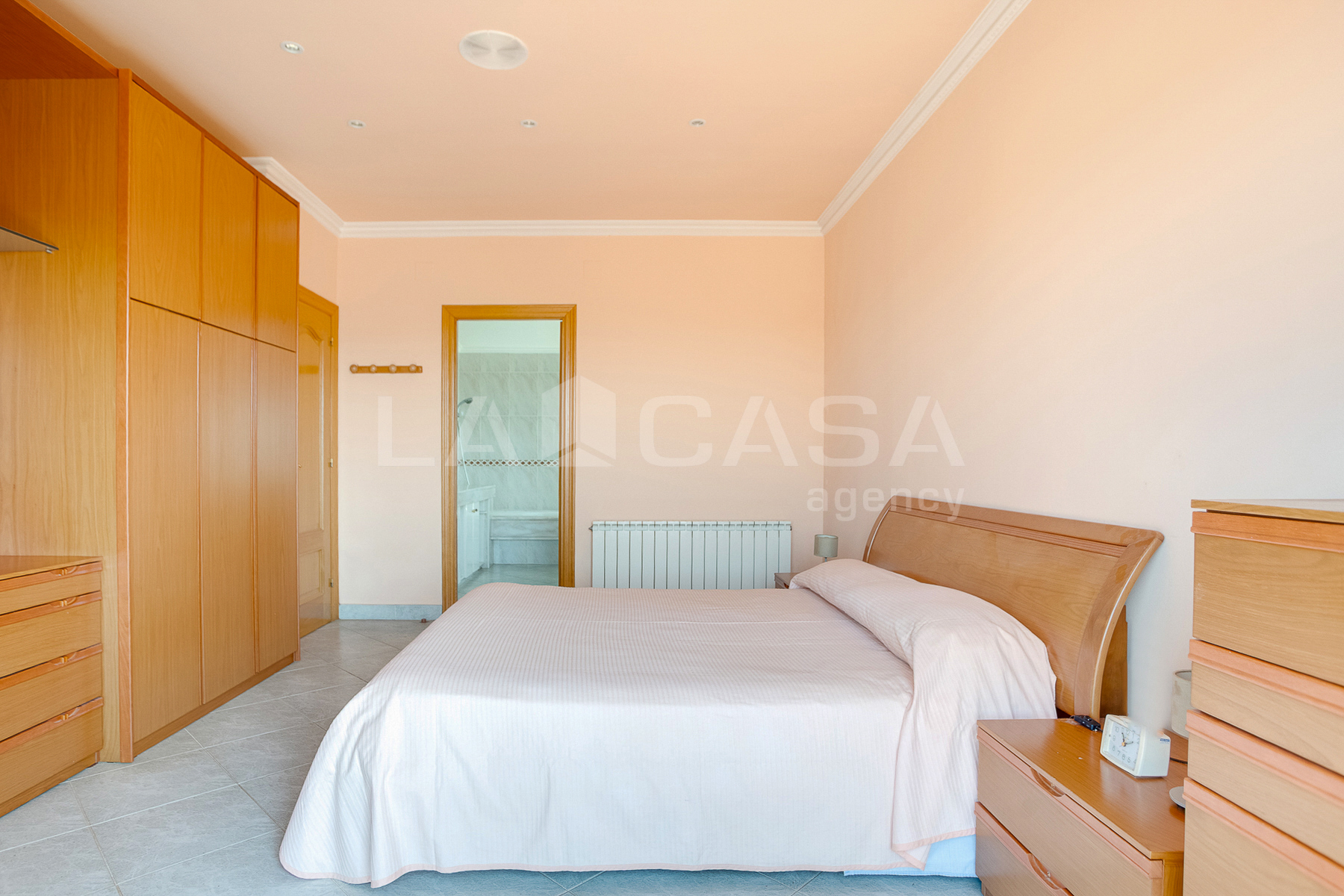 Casa en venta en  L'Ametlla del Vallès, Barcelona  19/78