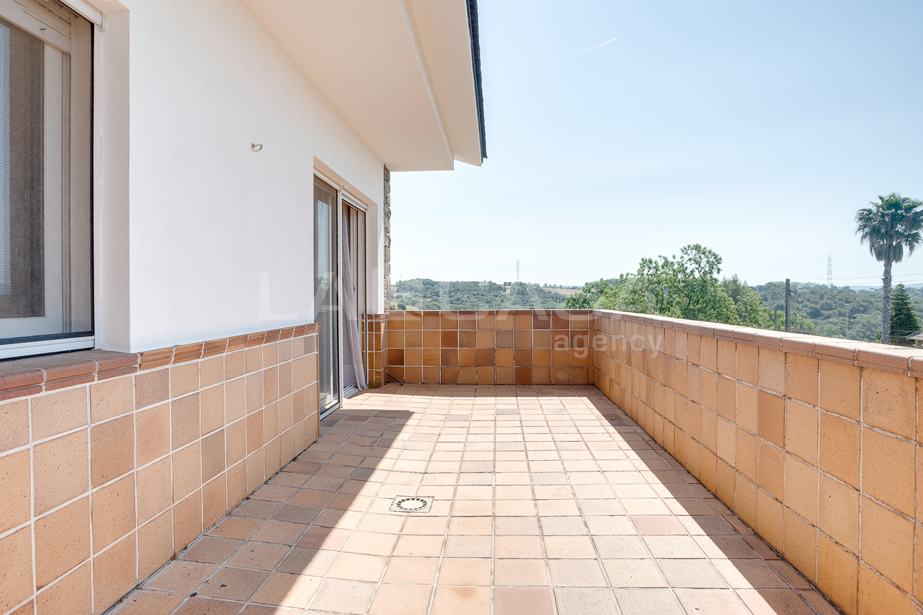 Casa en venta en  L'Ametlla del Vallès, Barcelona  57/78