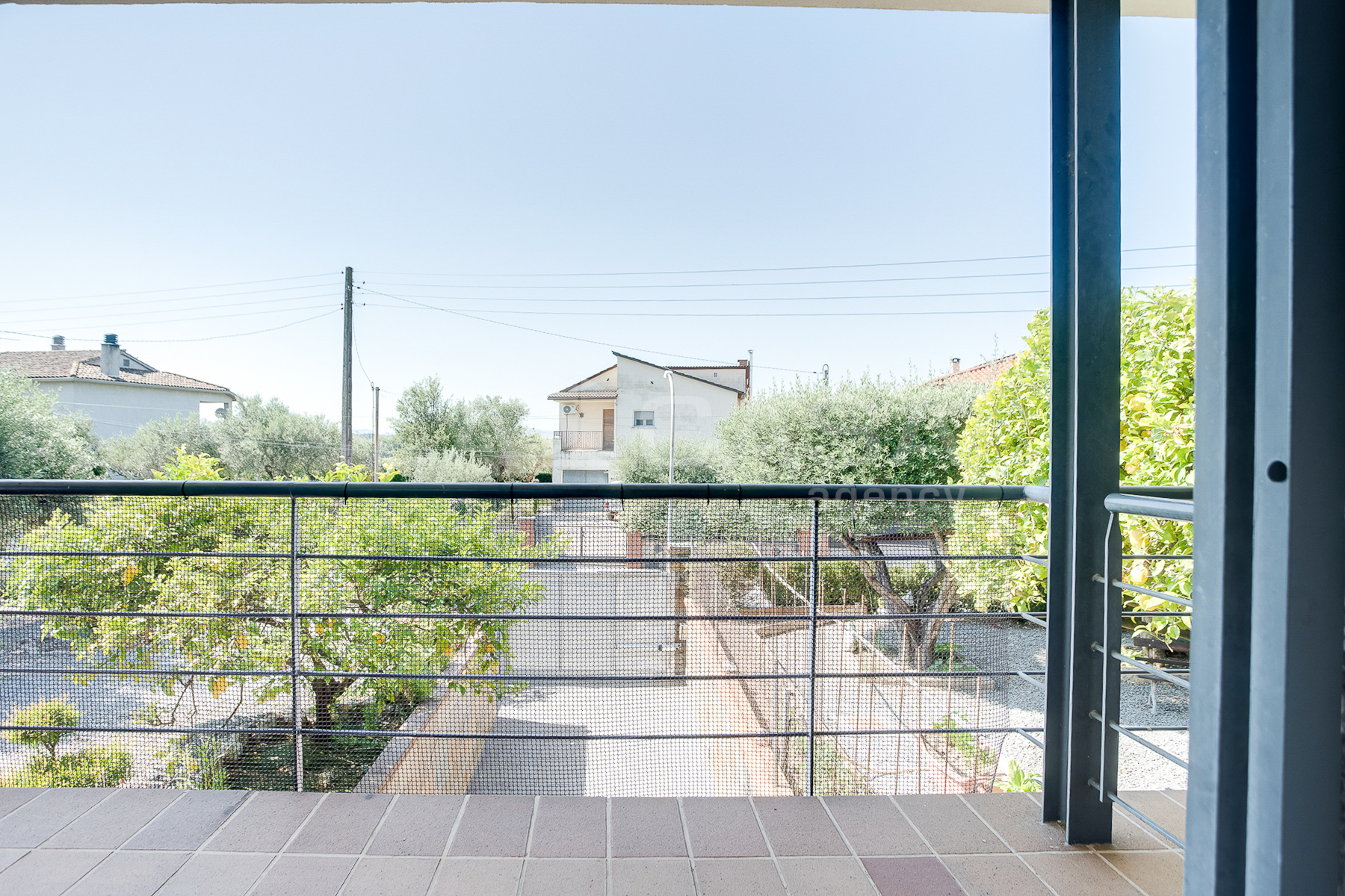 Casa en venta en  L'Ametlla del Vallès, Barcelona  49/78