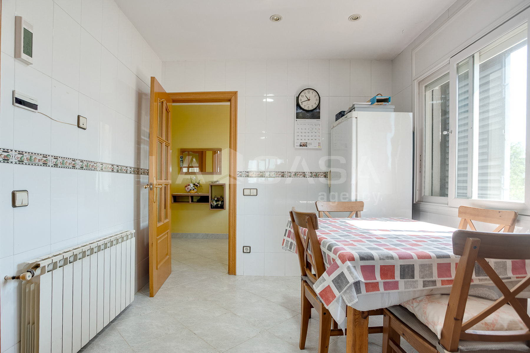Casa en venta en  L'Ametlla del Vallès, Barcelona  10/78