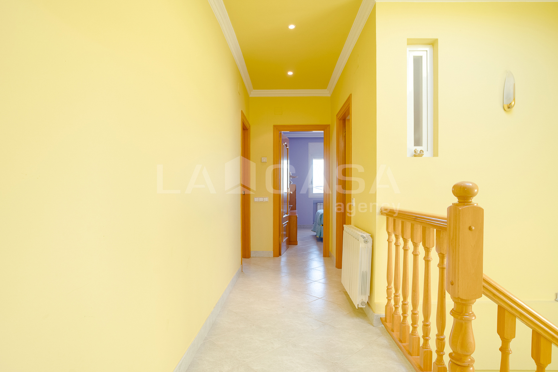 Casa en venta en  L'Ametlla del Vallès, Barcelona  14/78