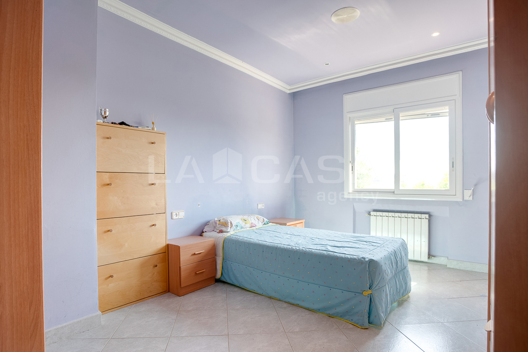 Casa en venta en  L'Ametlla del Vallès, Barcelona  26/78