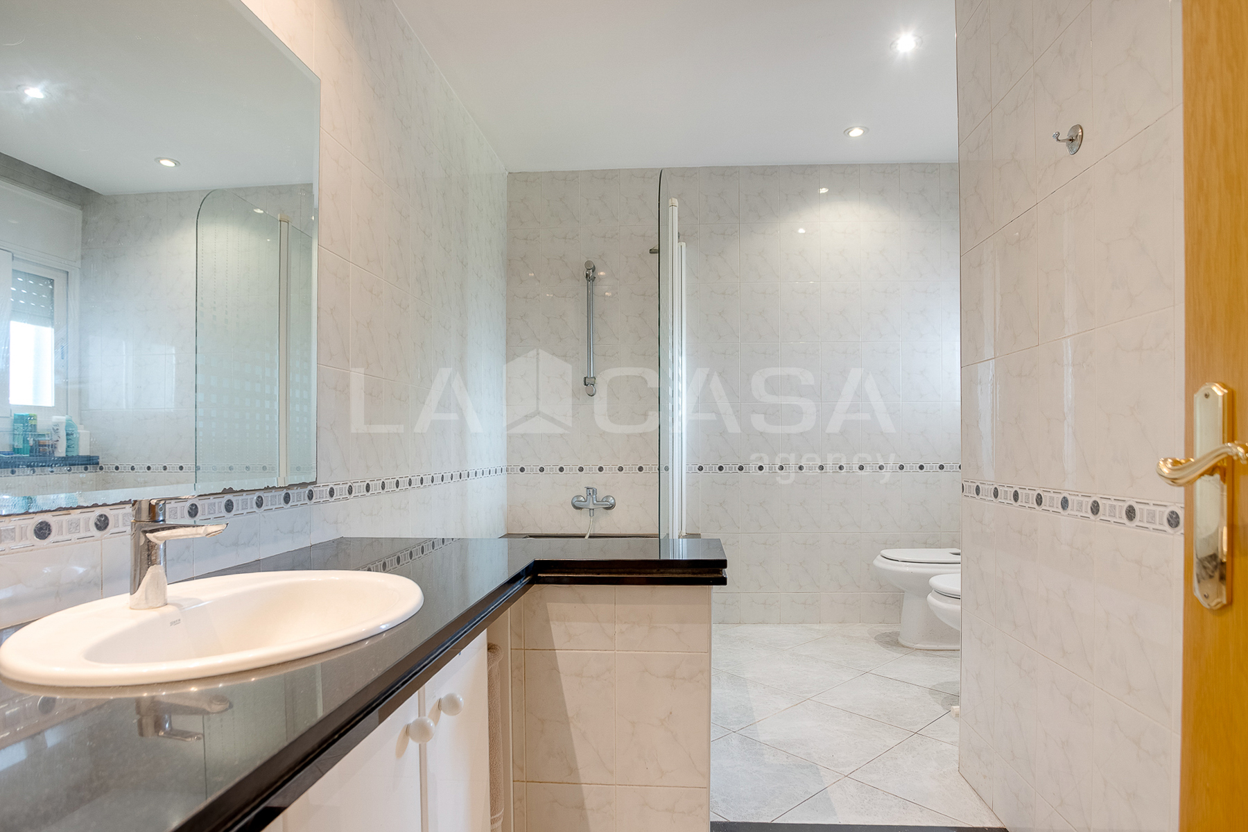 Casa en venta en  L'Ametlla del Vallès, Barcelona  44/78