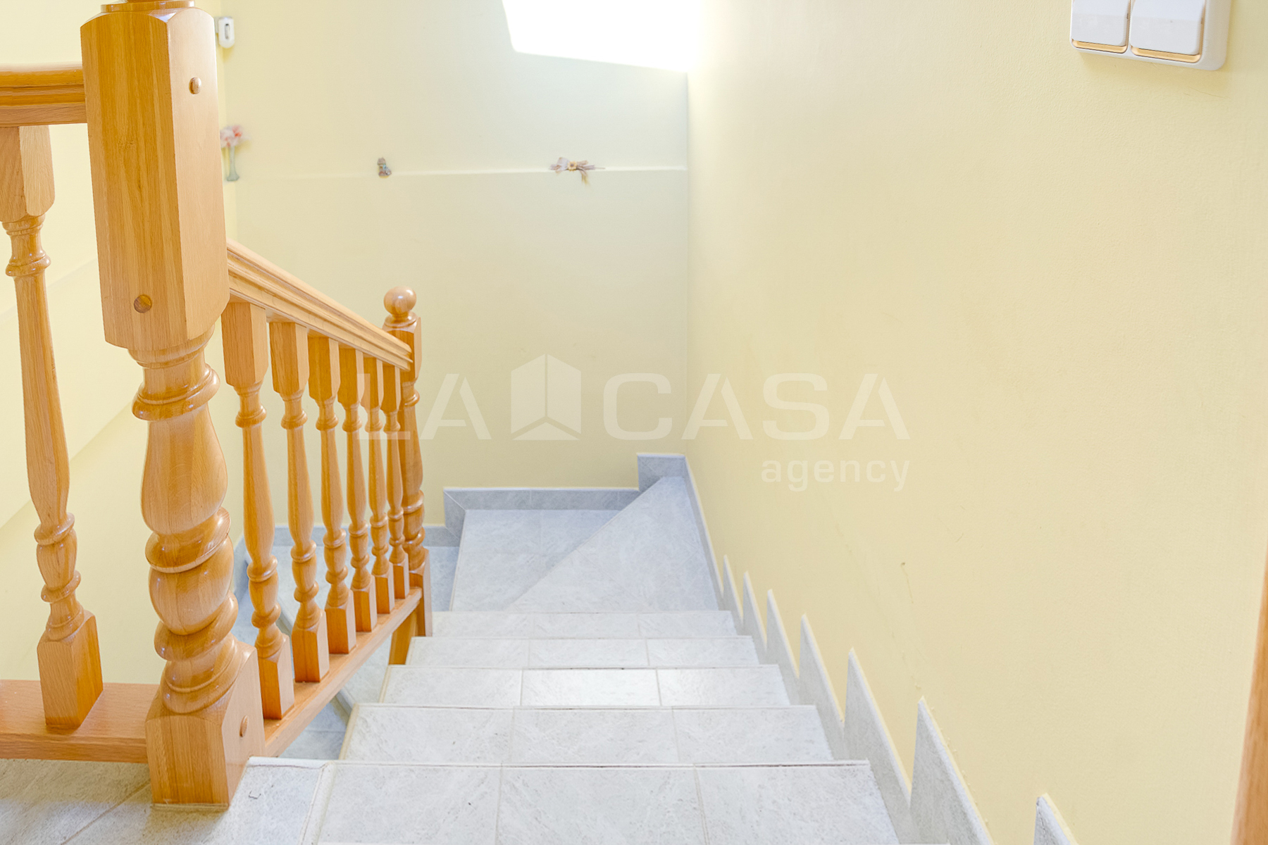 Casa en venta en  L'Ametlla del Vallès, Barcelona  15/78