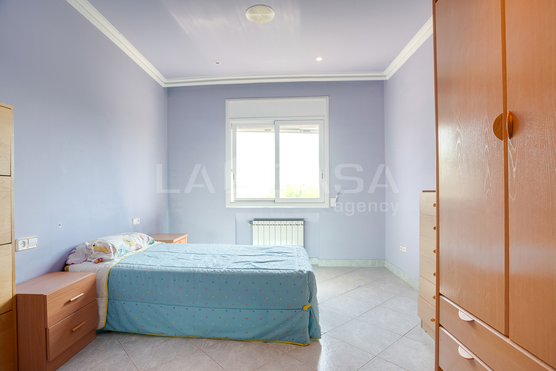 Casa en venta en  L'Ametlla del Vallès, Barcelona  25/78
