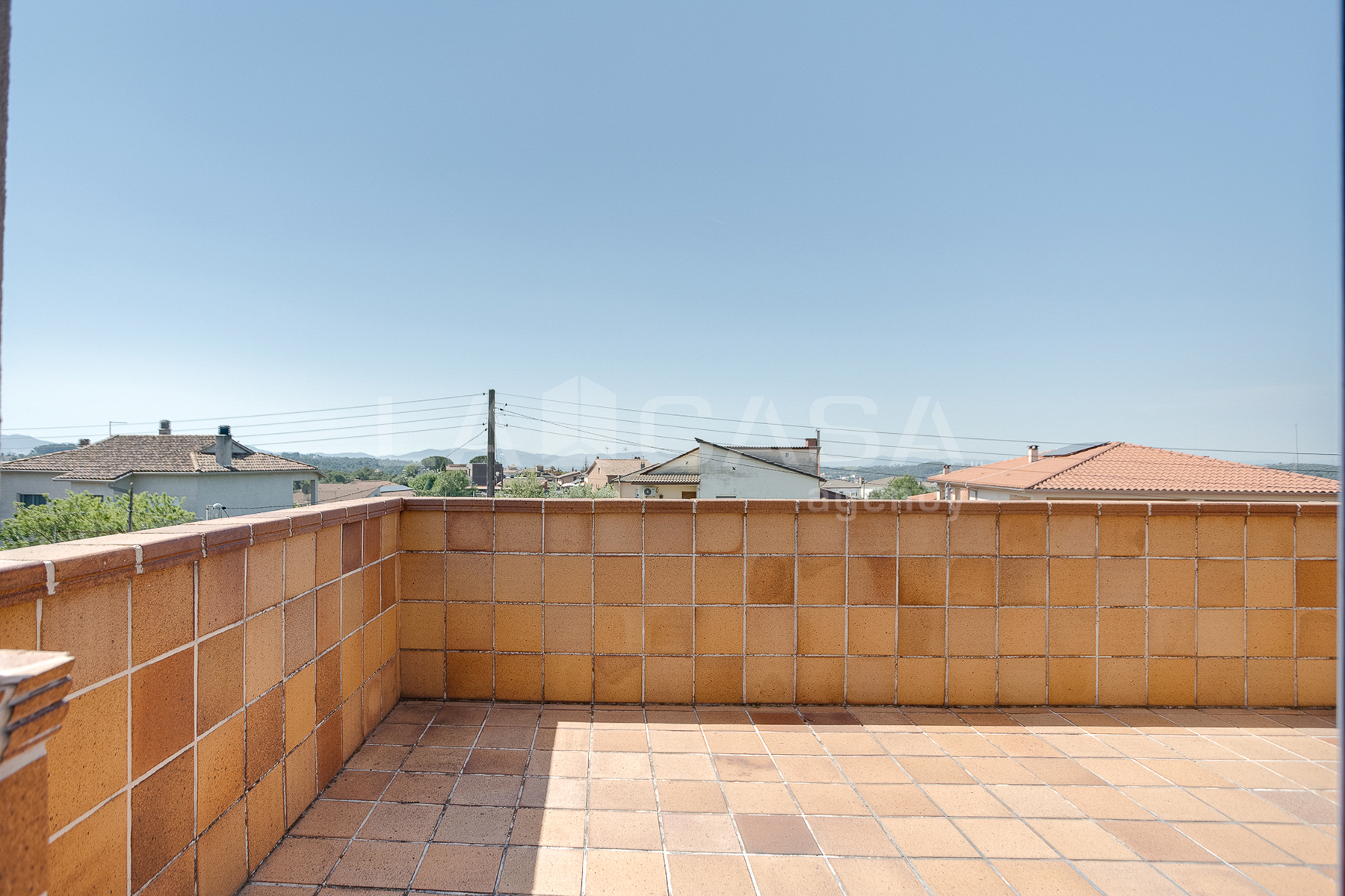 Casa en venta en  L'Ametlla del Vallès, Barcelona  55/78