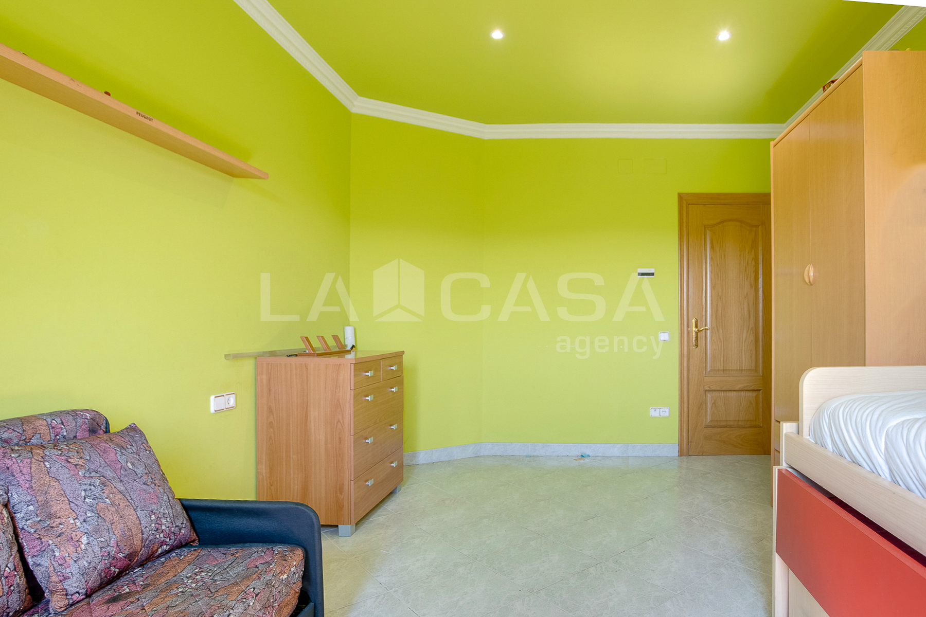 Casa en venta en  L'Ametlla del Vallès, Barcelona  31/78