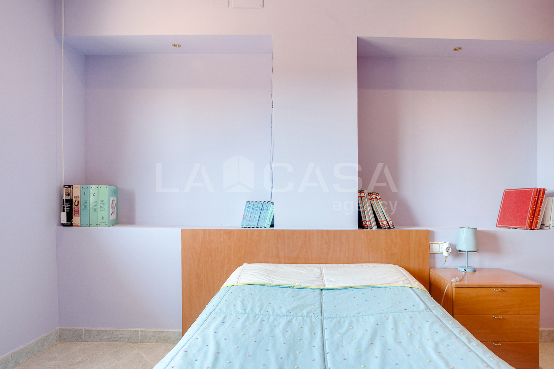 Casa en venta en  L'Ametlla del Vallès, Barcelona  28/78