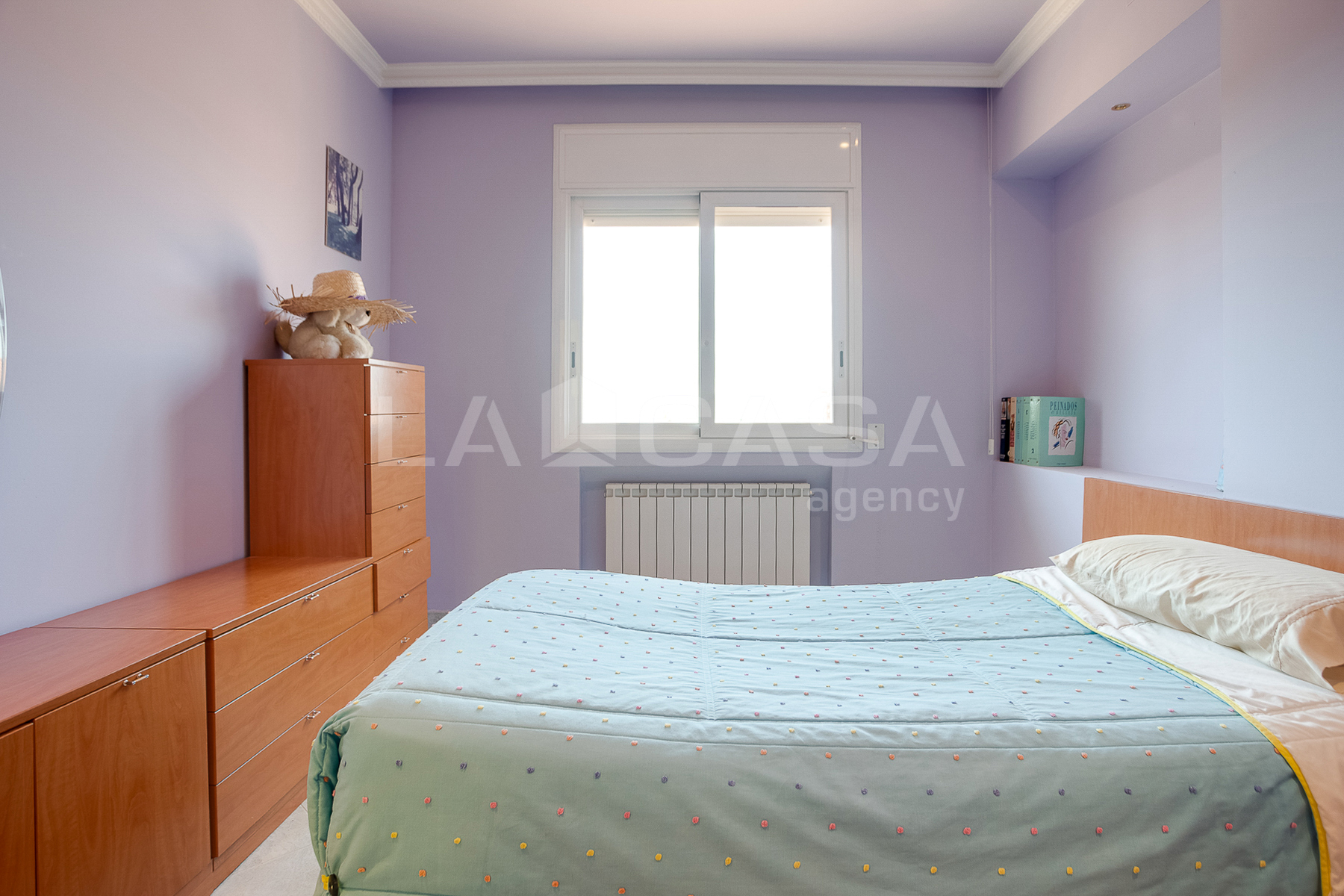 Casa en venta en  L'Ametlla del Vallès, Barcelona  23/78
