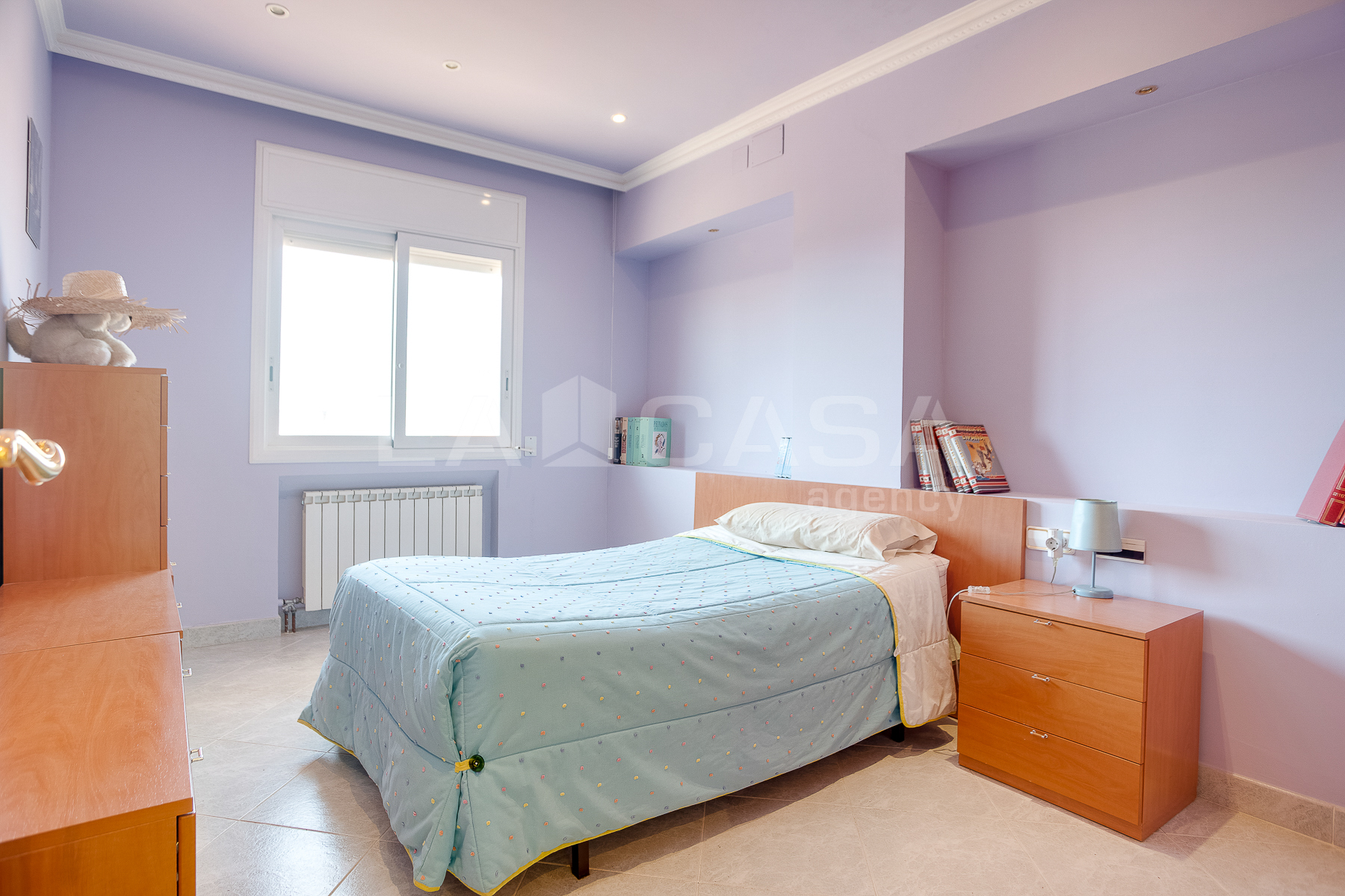 Casa en venta en  L'Ametlla del Vallès, Barcelona  27/78