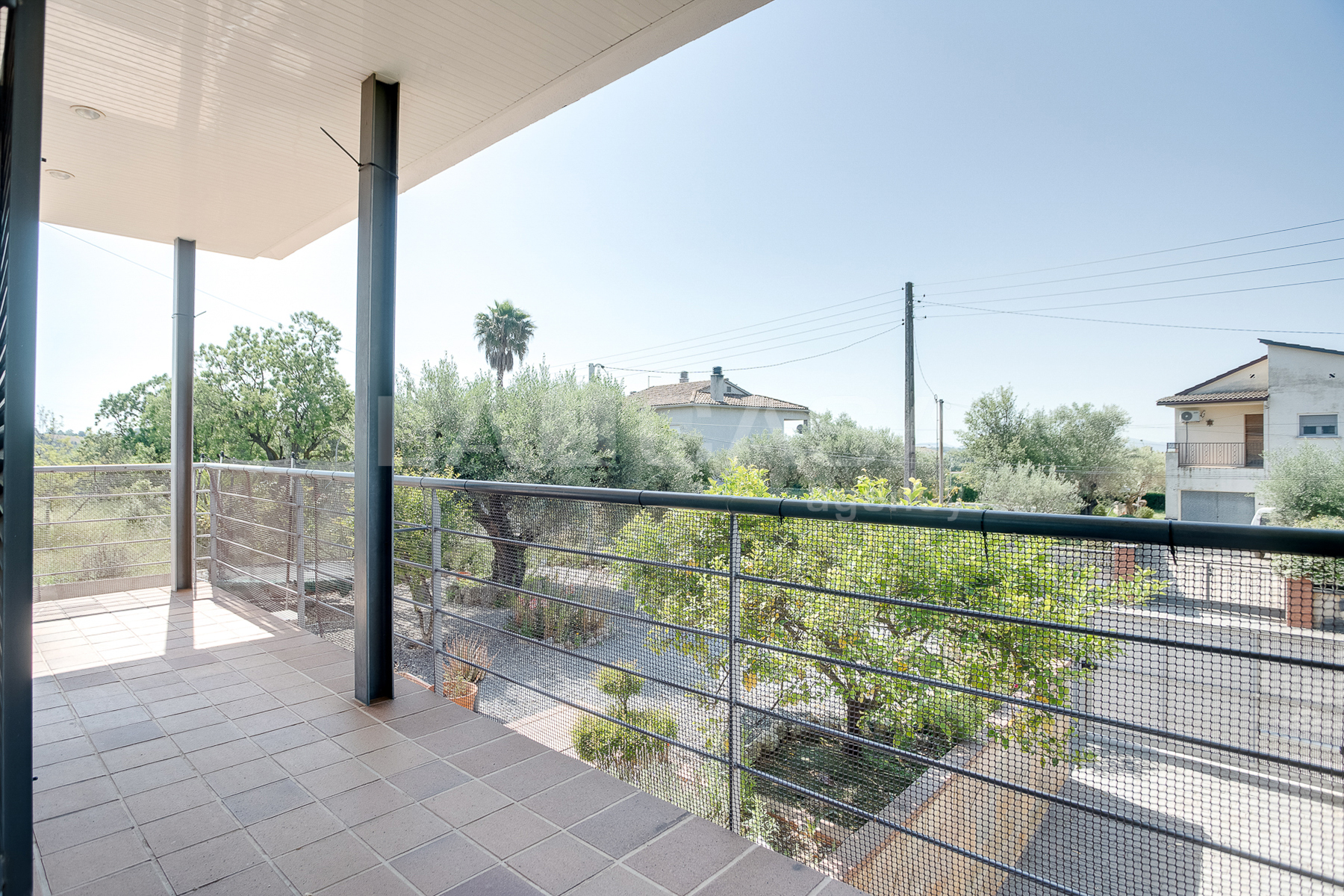 Casa en venta en  L'Ametlla del Vallès, Barcelona  48/78