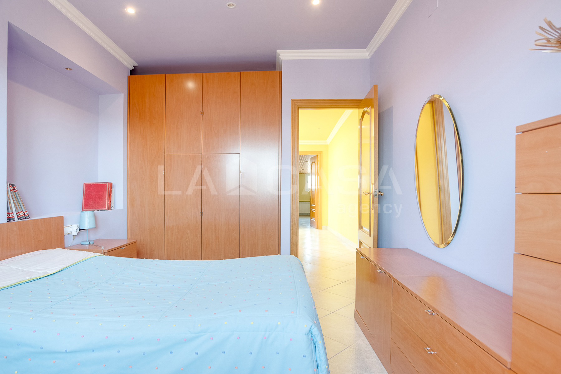 Casa en venta en  L'Ametlla del Vallès, Barcelona  24/78