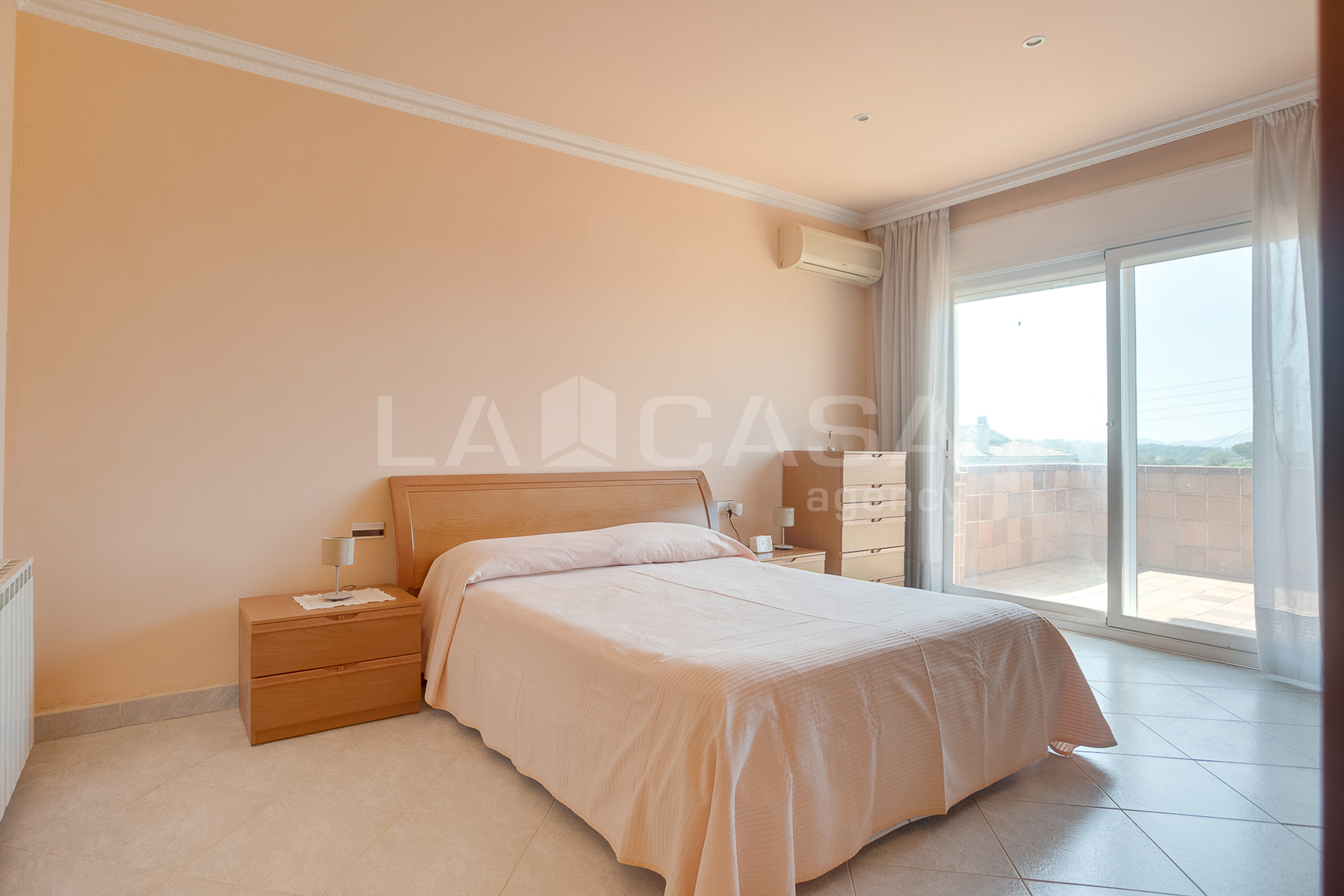 Casa en venta en  L'Ametlla del Vallès, Barcelona  20/78