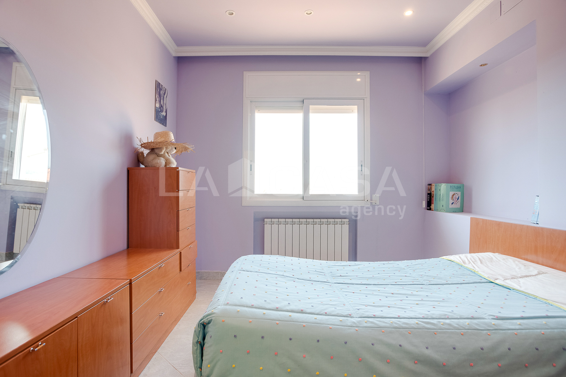 Casa en venta en  L'Ametlla del Vallès, Barcelona  22/78