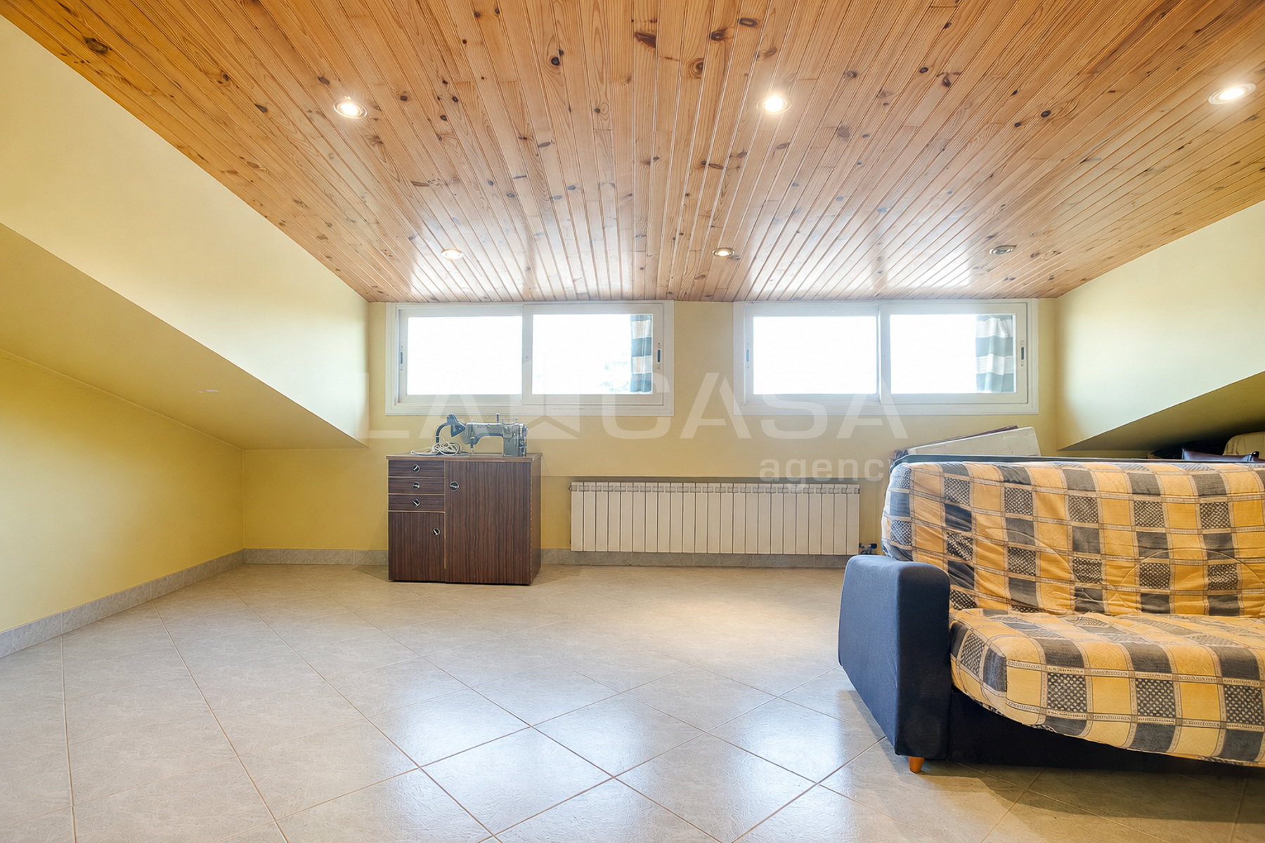Casa en venta en  L'Ametlla del Vallès, Barcelona  34/78