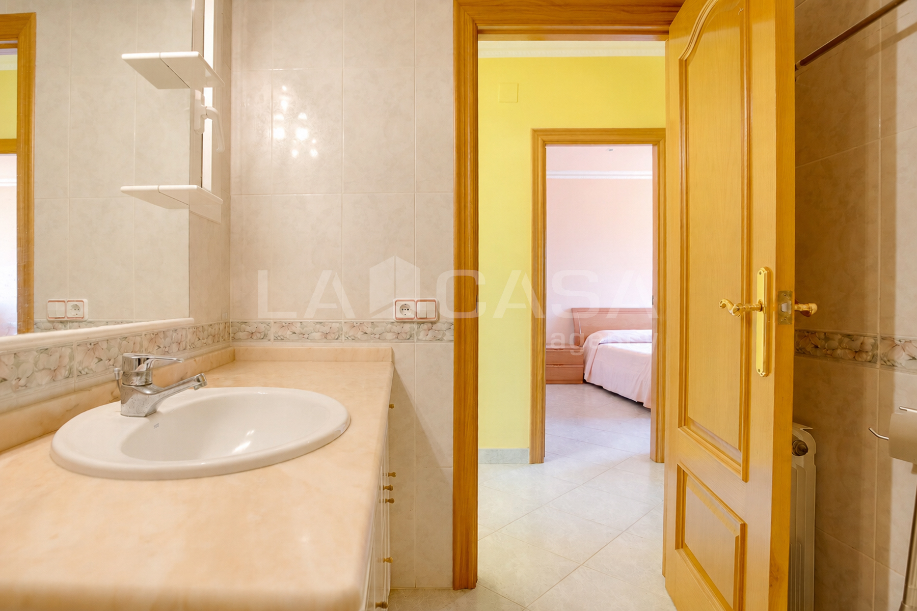 Casa en venta en  L'Ametlla del Vallès, Barcelona  40/78
