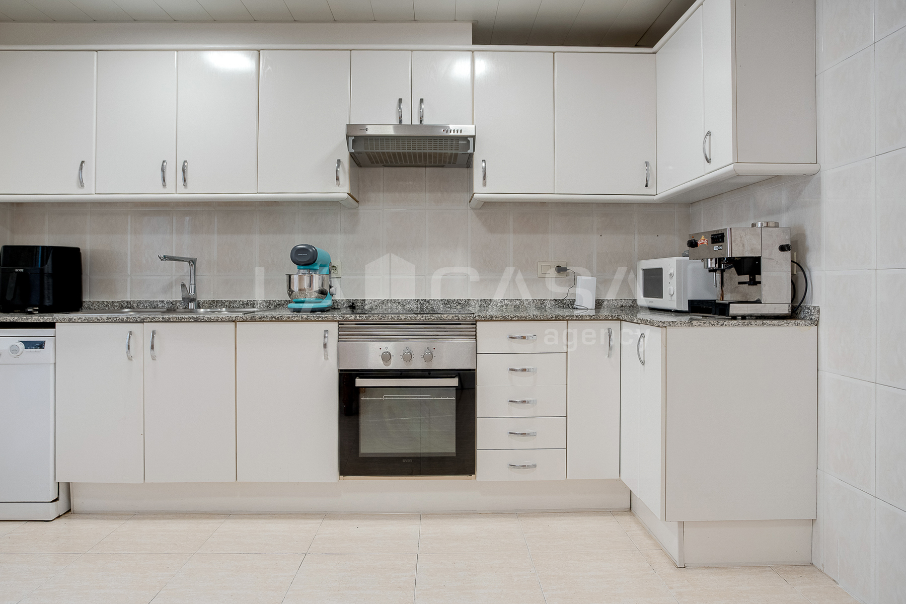 Piso en venta en  Mollet del Vallès, Barcelona  8/42