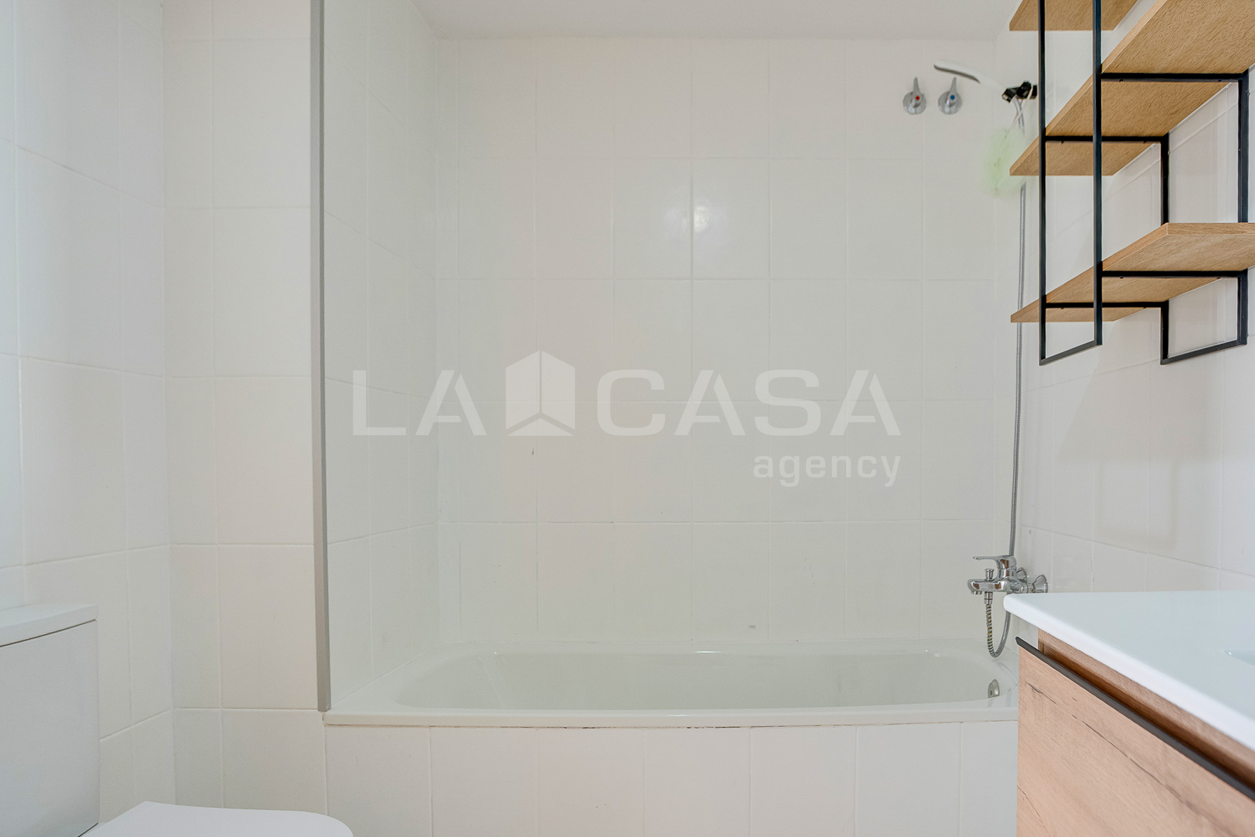 Piso en venta en  Mollet del Vallès, Barcelona  34/42