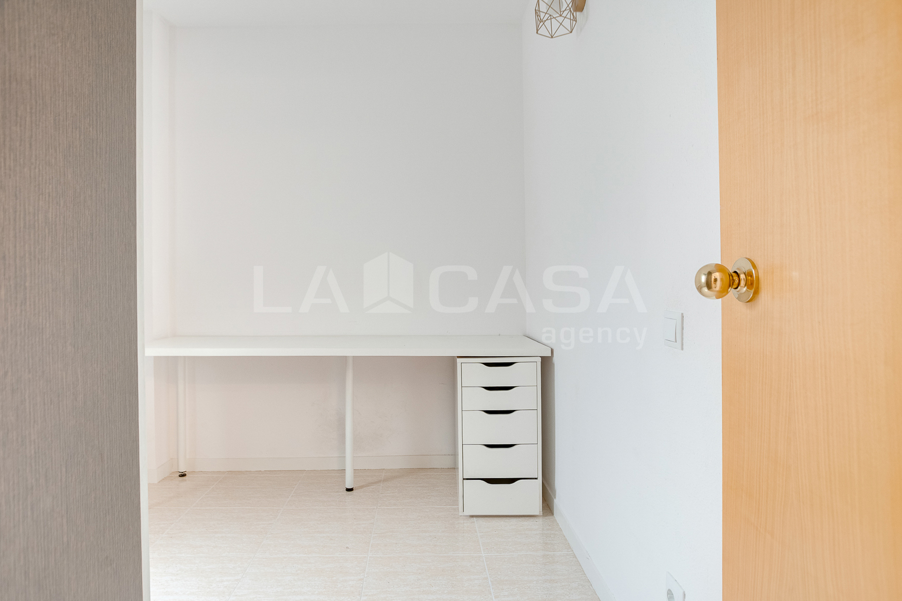 Piso en venta en  Mollet del Vallès, Barcelona  21/42