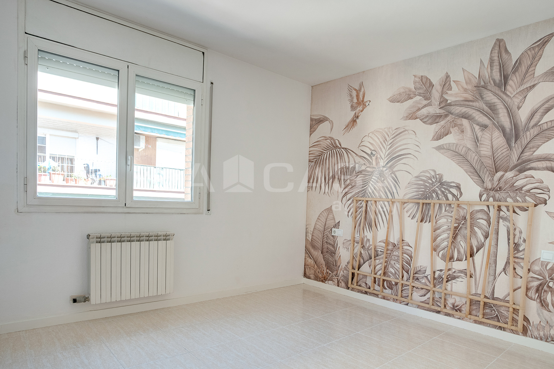 Piso en venta en  Mollet del Vallès, Barcelona  15/42
