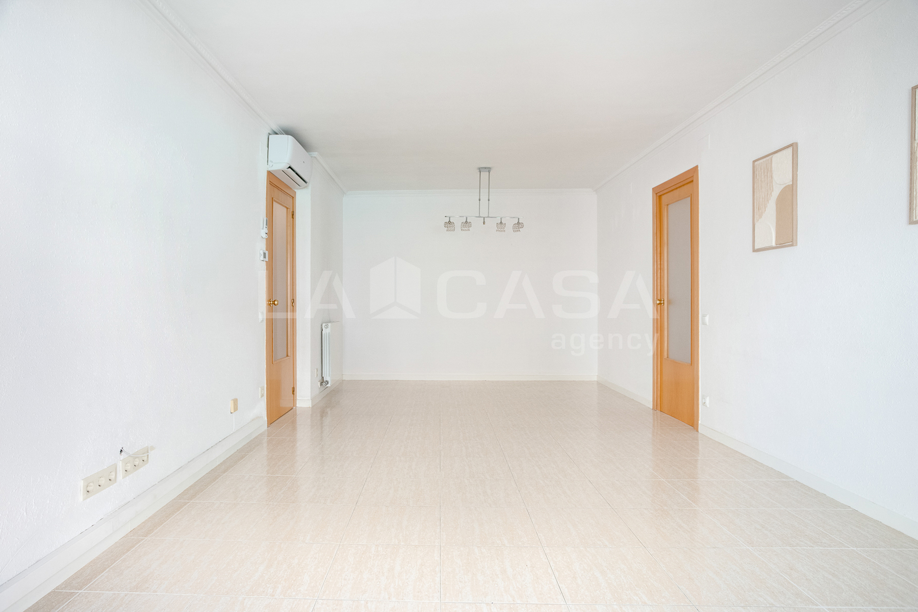 Piso en venta en  Mollet del Vallès, Barcelona  6/42