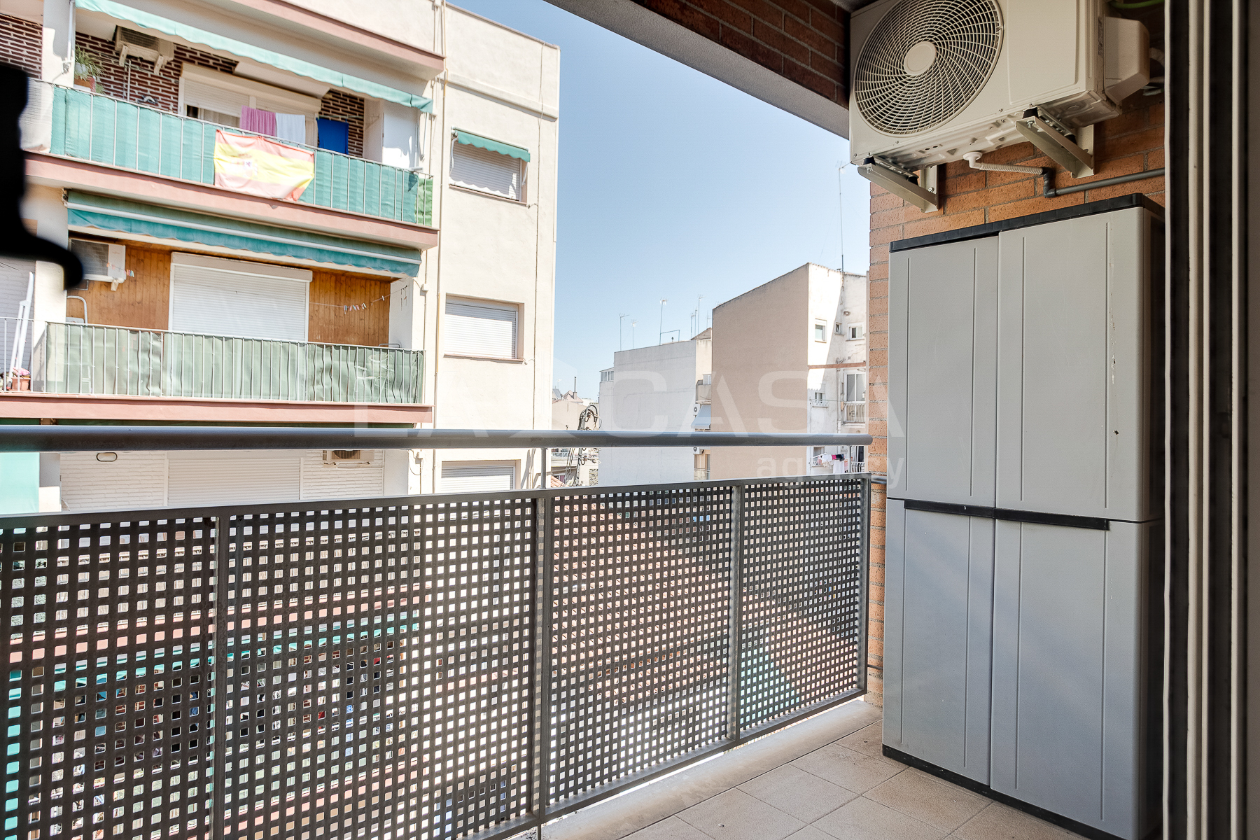 Piso en venta en  Mollet del Vallès, Barcelona  4/42