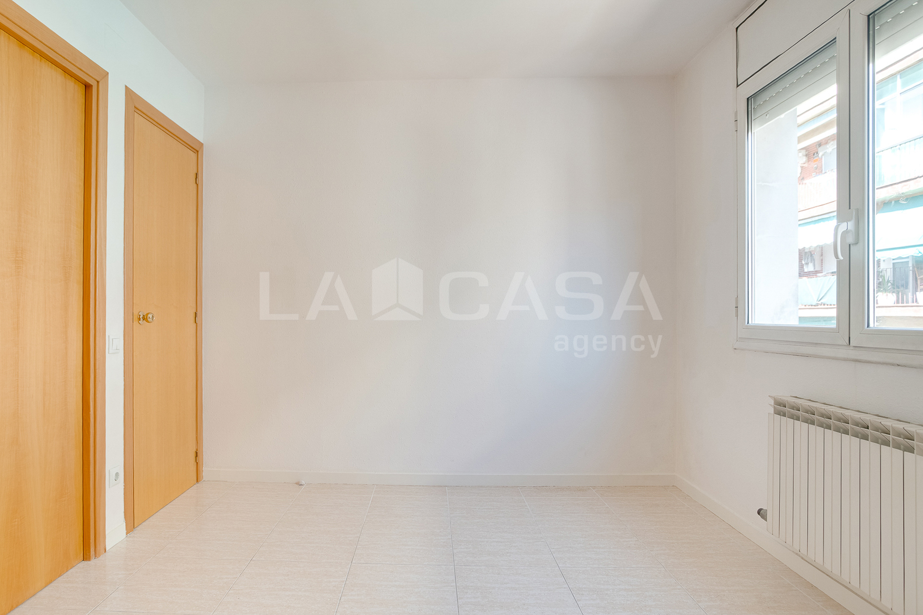 Piso en venta en  Mollet del Vallès, Barcelona  19/42