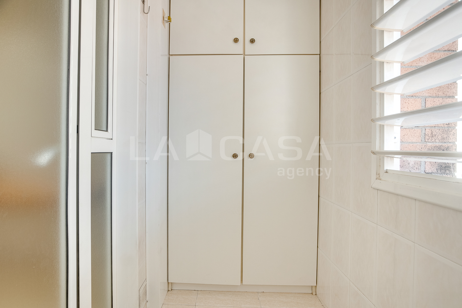 Piso en venta en  Mollet del Vallès, Barcelona  22/42