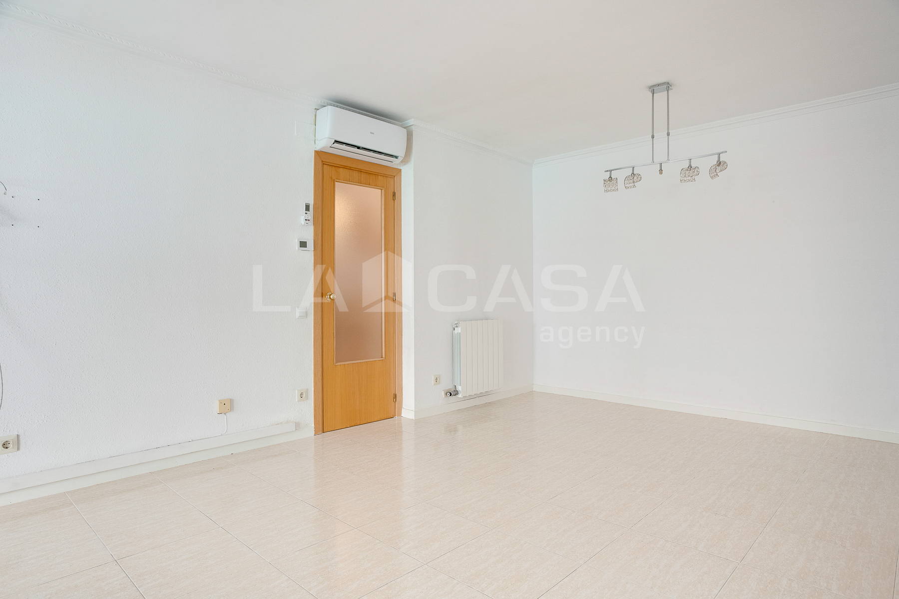 Piso en venta en  Mollet del Vallès, Barcelona  17/42