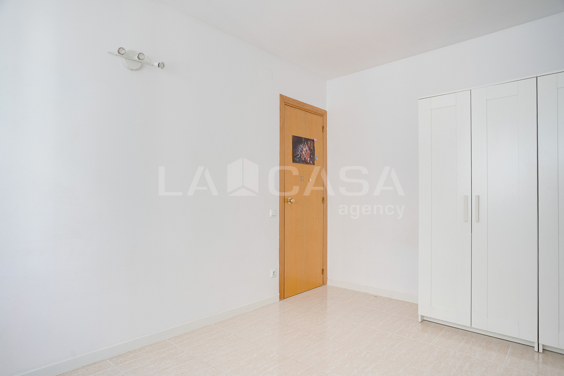 Piso en venta en  Mollet del Vallès, Barcelona  28/42