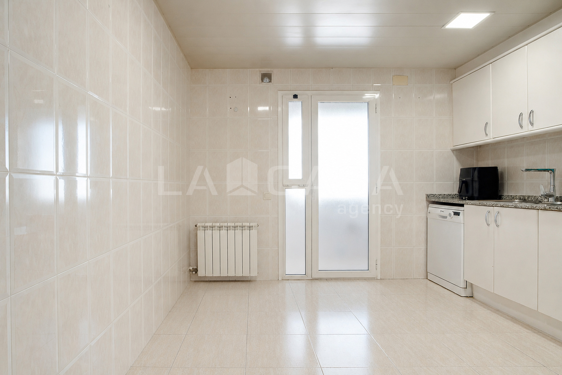 Piso en venta en  Mollet del Vallès, Barcelona  7/42