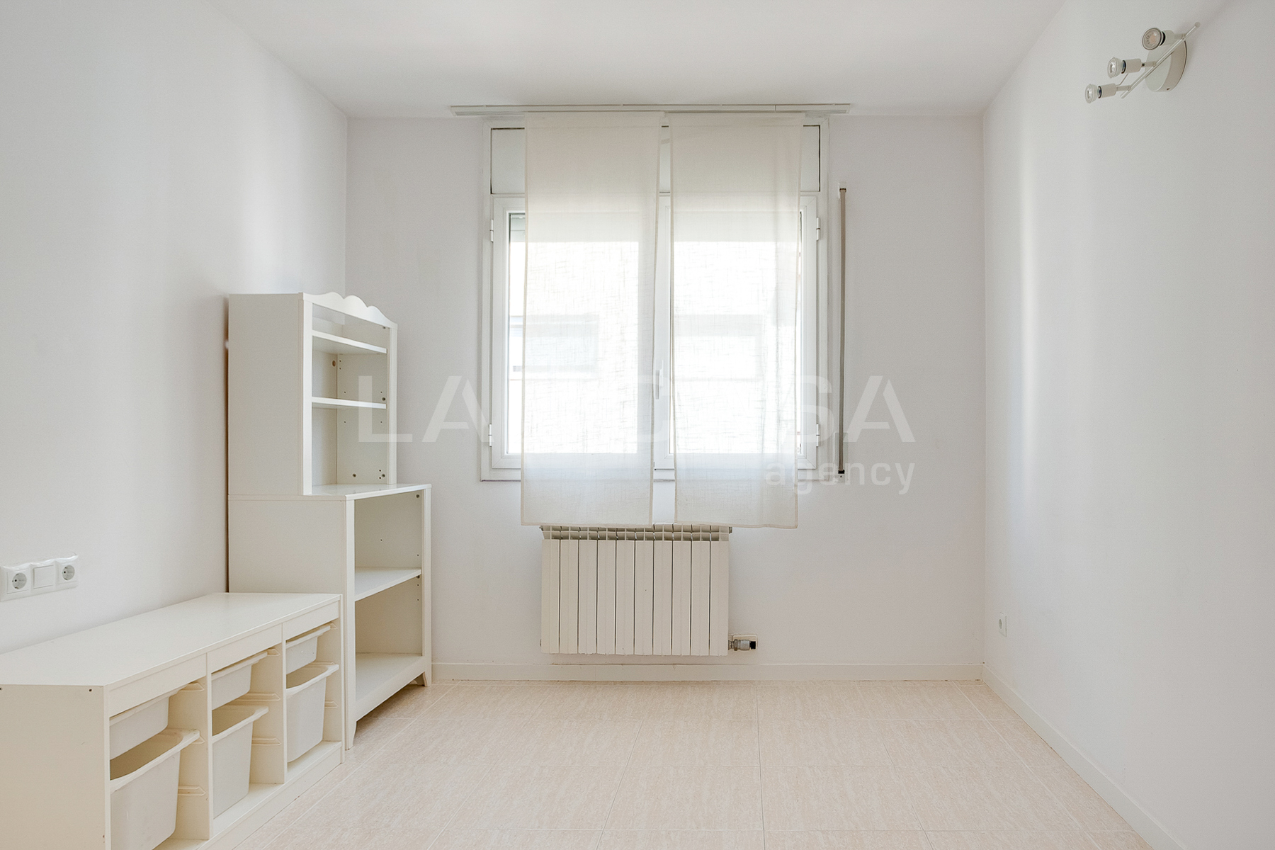 Piso en venta en  Mollet del Vallès, Barcelona  25/42