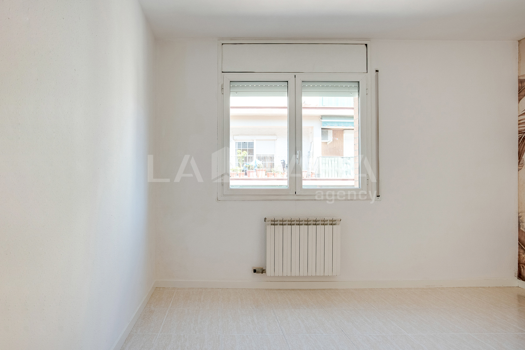 Piso en venta en  Mollet del Vallès, Barcelona  26/42