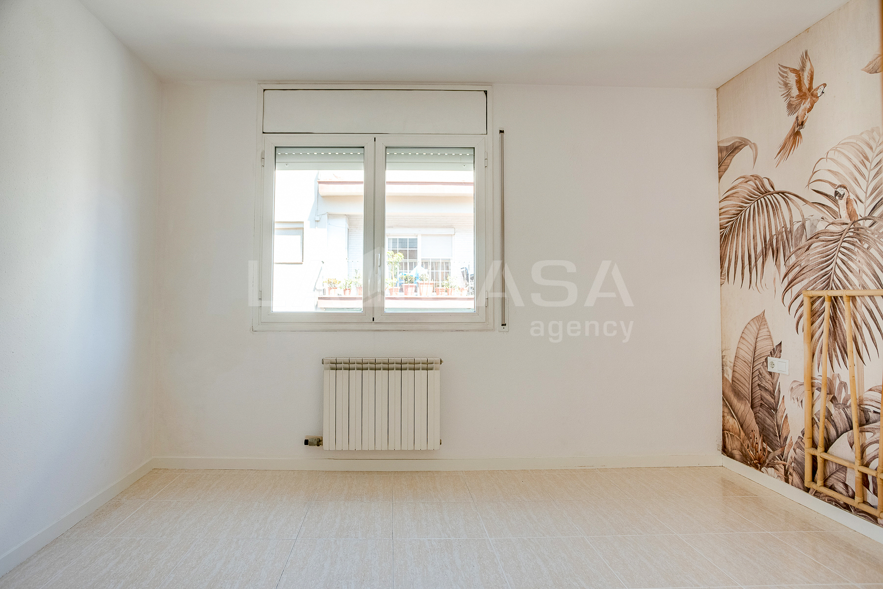 Piso en venta en  Mollet del Vallès, Barcelona  14/42