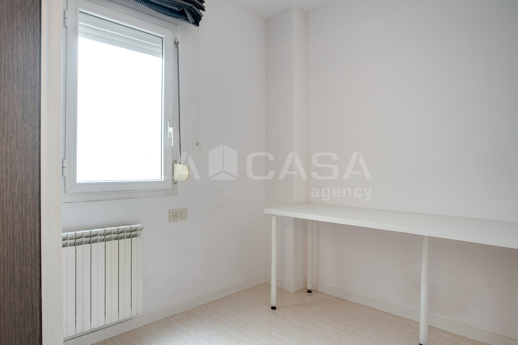 Piso en venta en  Mollet del Vallès, Barcelona  31/42