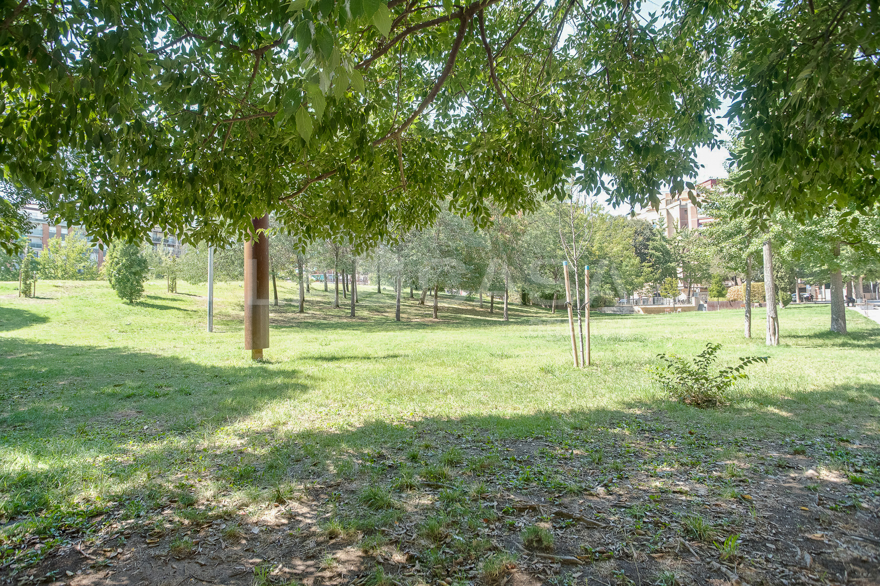 Piso en venta en  Mollet del Vallès, Barcelona  41/42