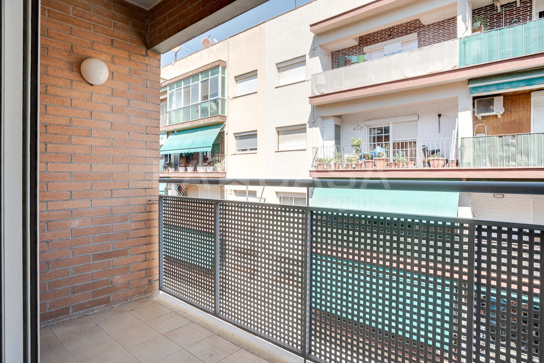 Piso en venta en  Mollet del Vallès, Barcelona  5/42