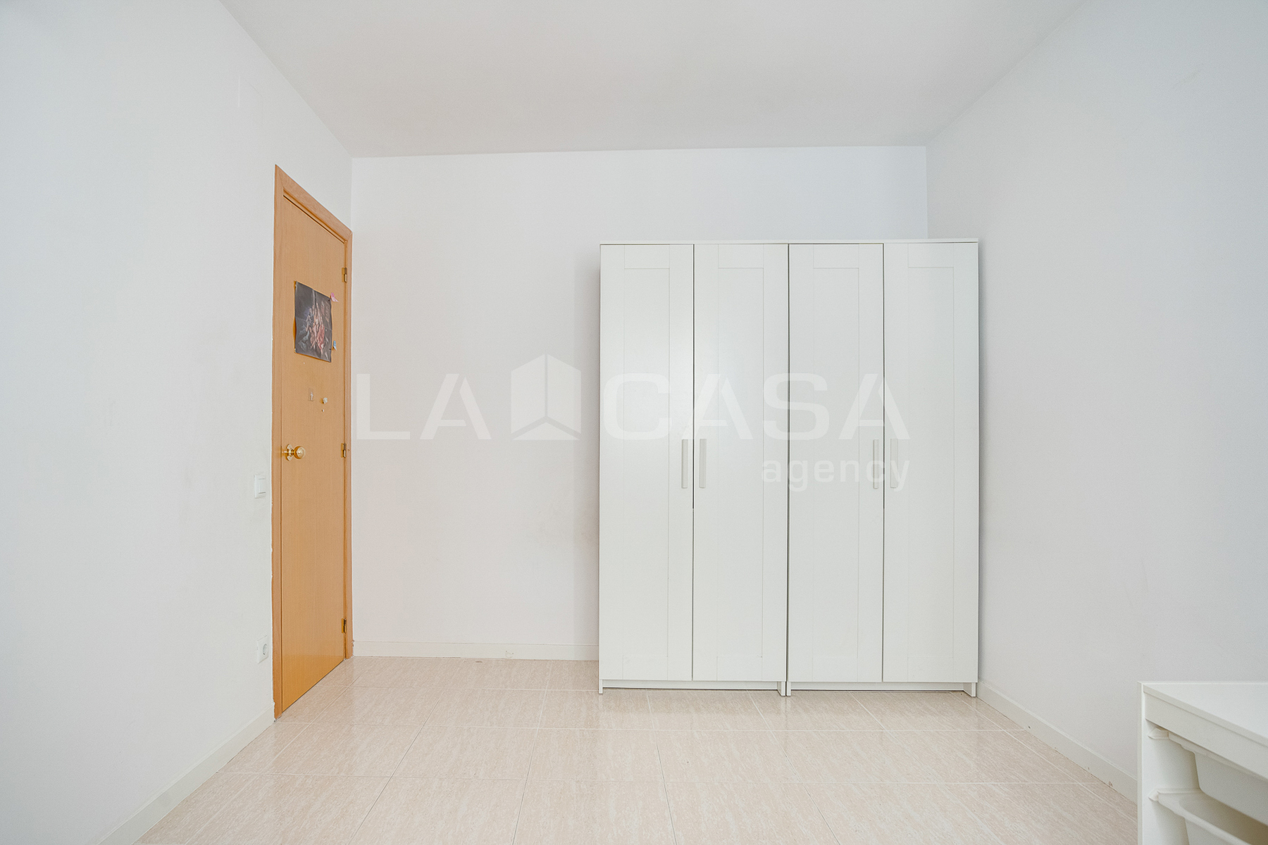 Piso en venta en  Mollet del Vallès, Barcelona  20/42
