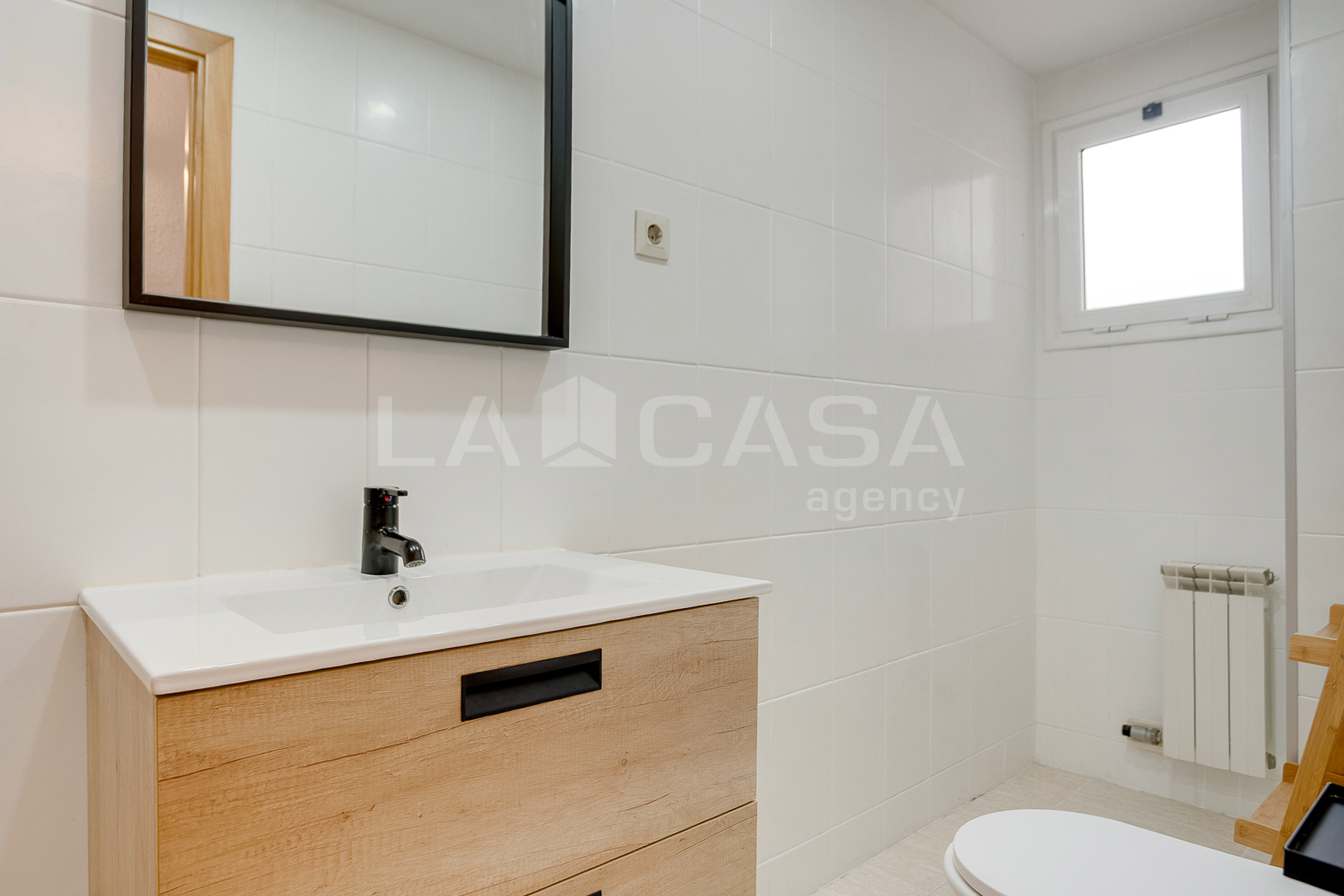 Piso en venta en  Mollet del Vallès, Barcelona  37/42