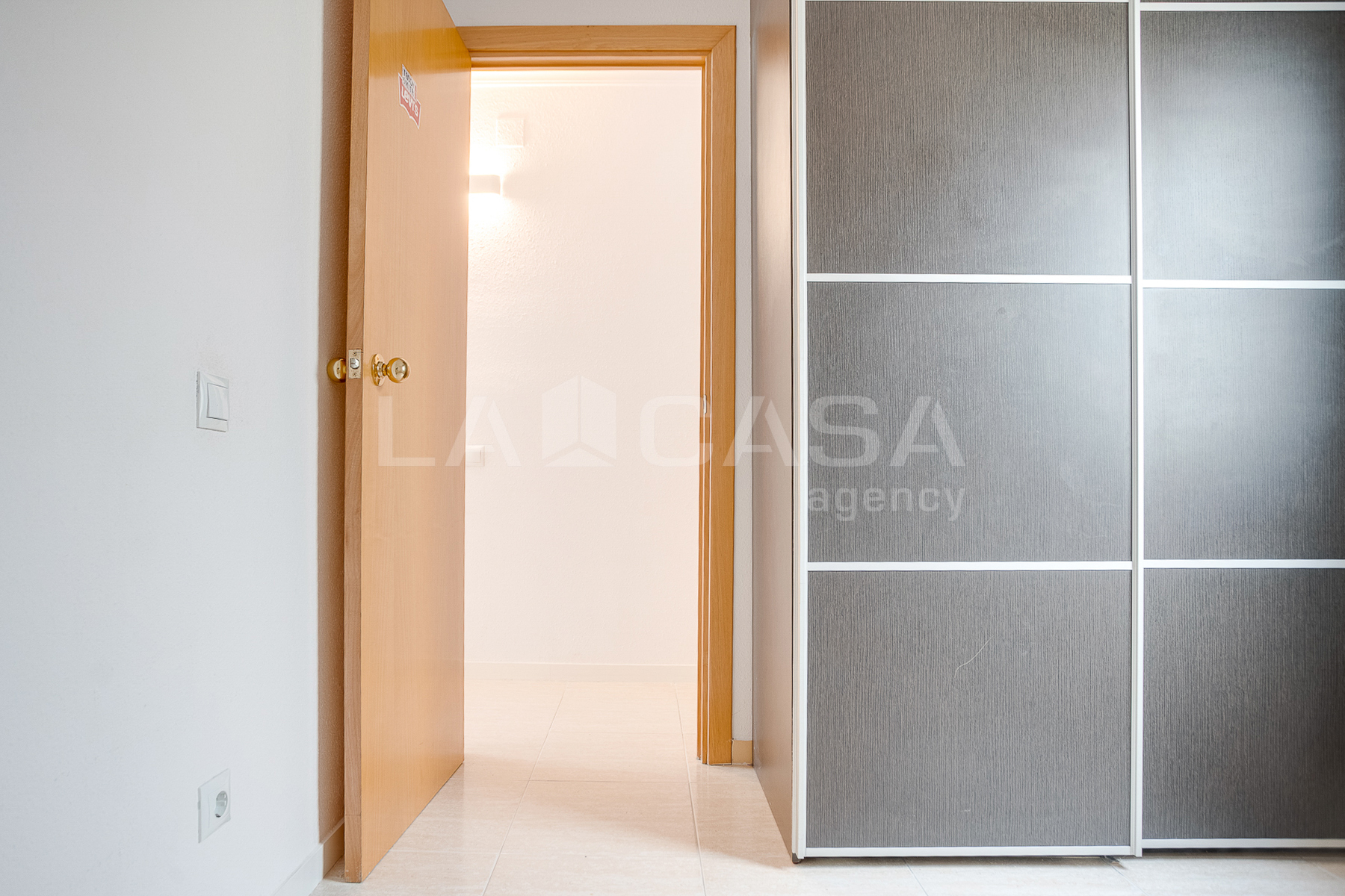 Piso en venta en  Mollet del Vallès, Barcelona  29/42