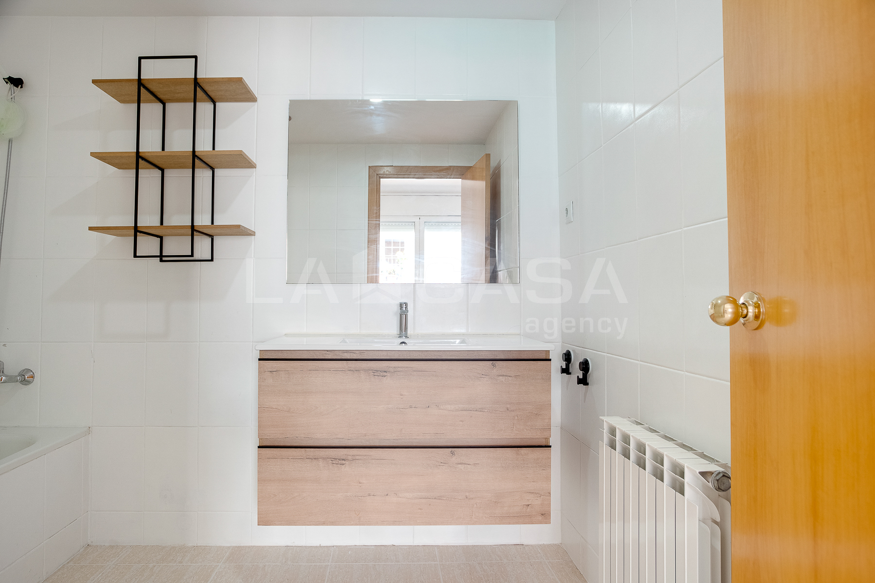 Piso en venta en  Mollet del Vallès, Barcelona  33/42