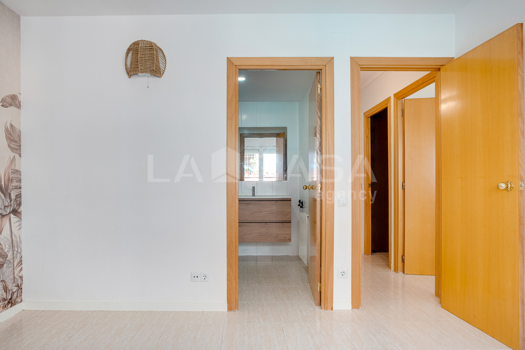 Piso en venta en  Mollet del Vallès, Barcelona  13/42