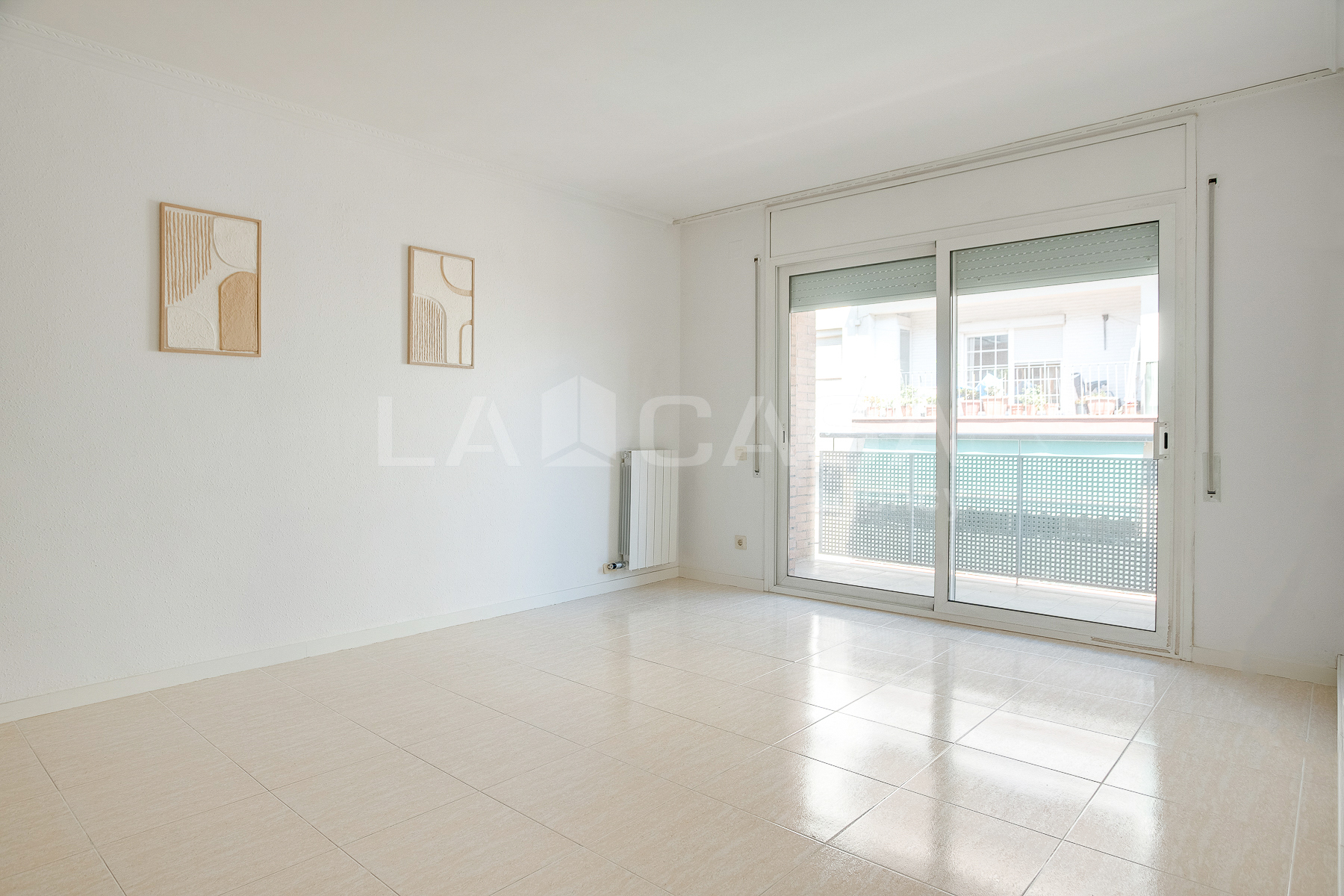 Piso en venta en  Mollet del Vallès, Barcelona  2/42
