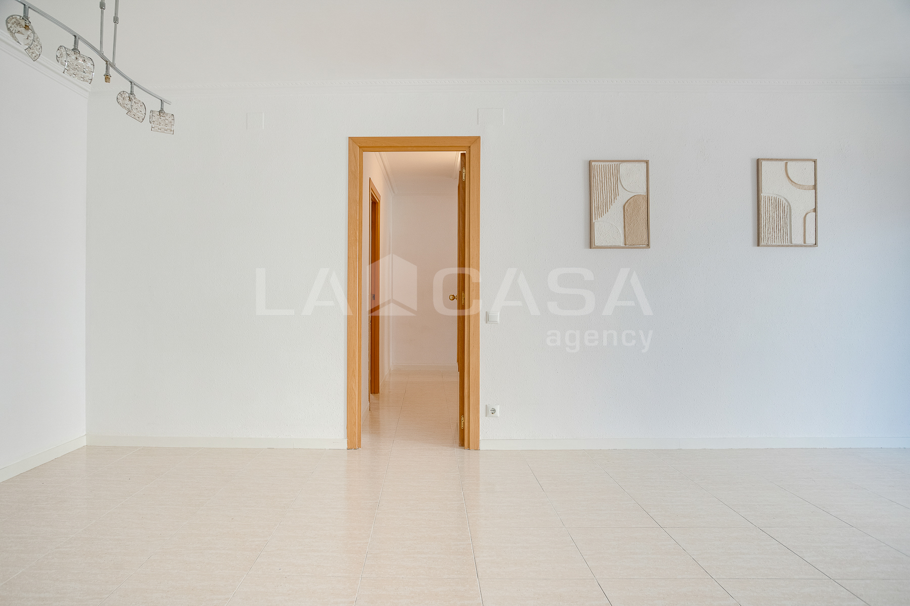 Piso en venta en  Mollet del Vallès, Barcelona  27/42